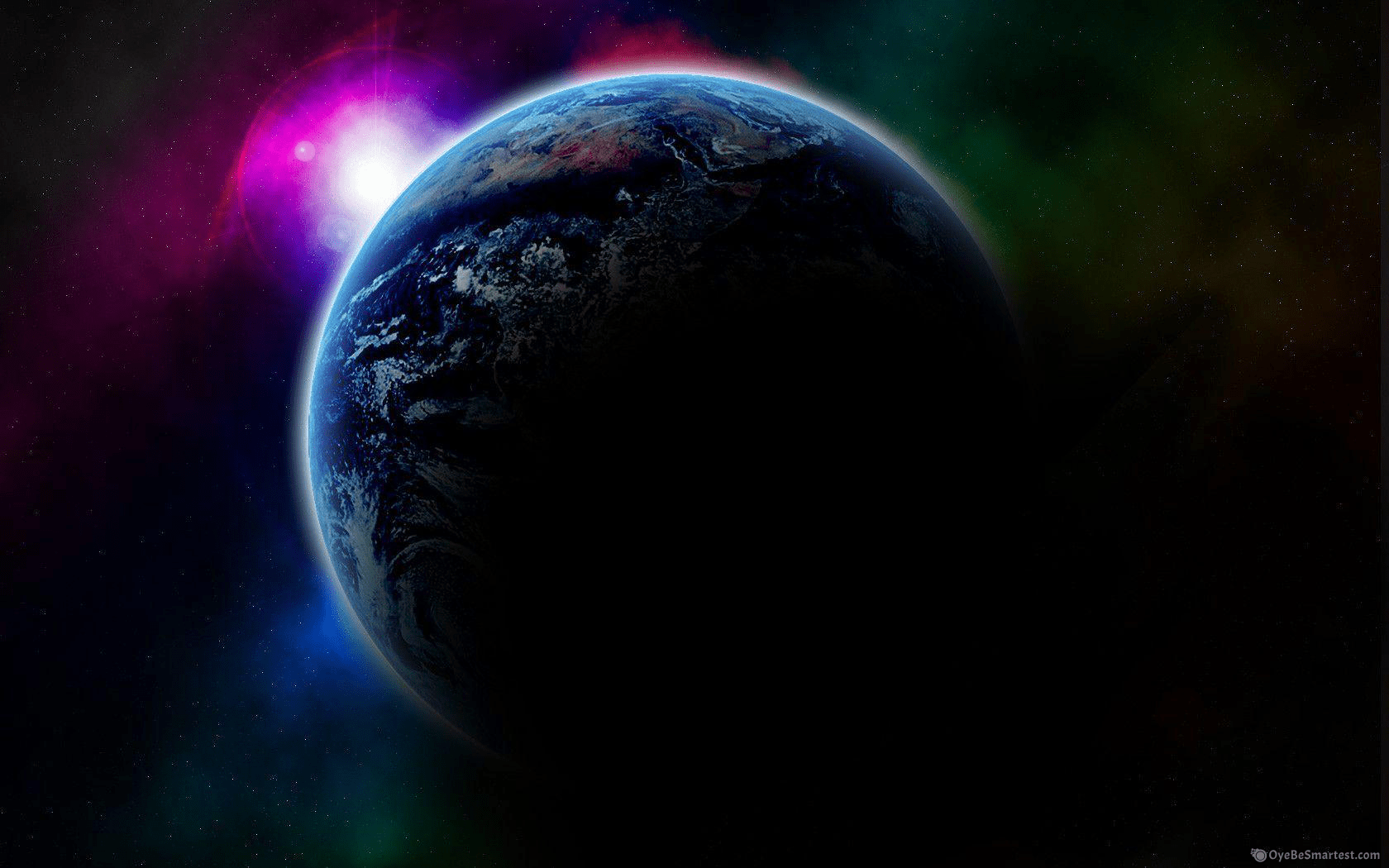 1680x1050 