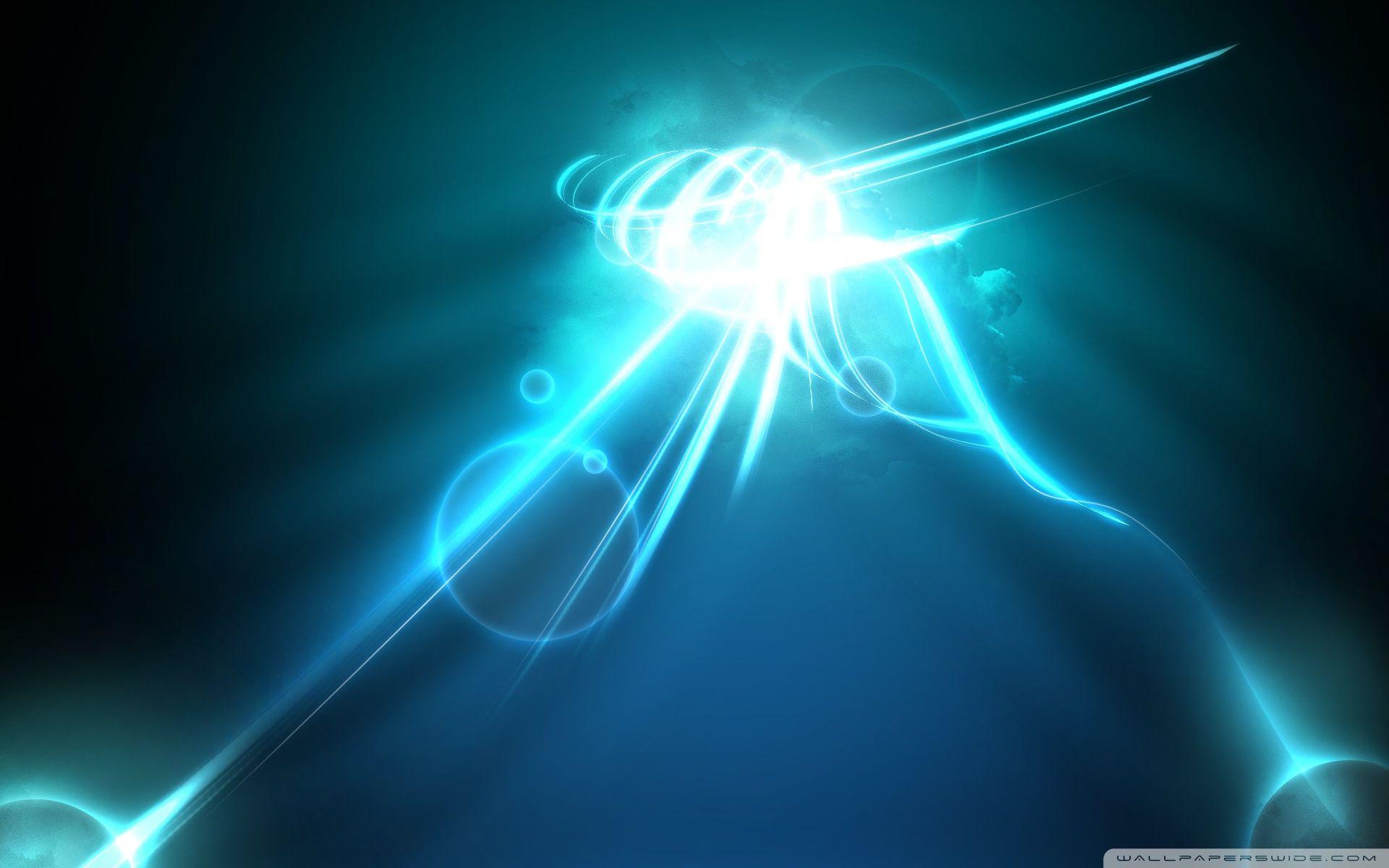 1920x1200 Energy Wallpaper Image