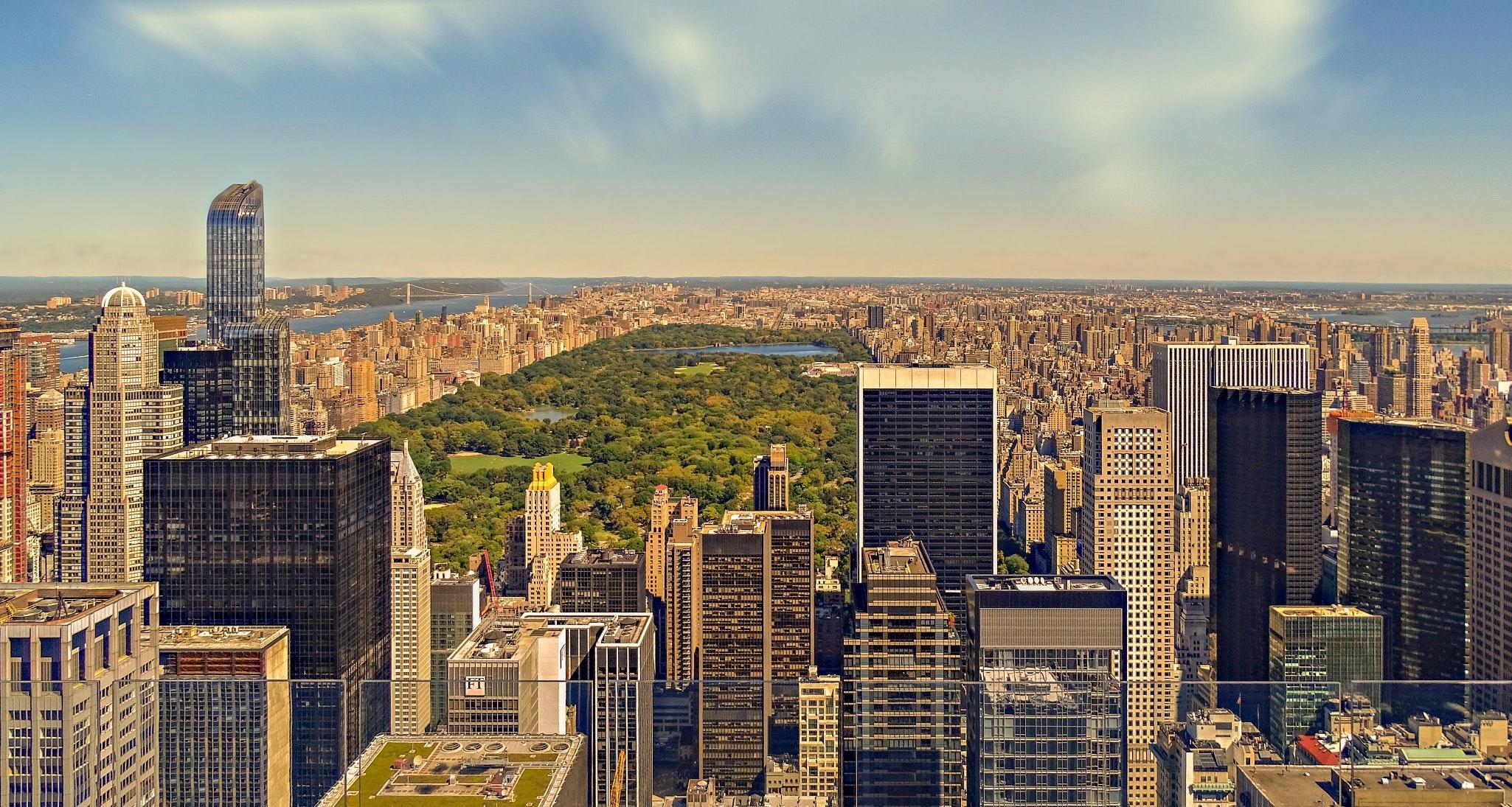 2050x1095 Best Free Central Park & Image · 100% Royalty Free HD Downloads