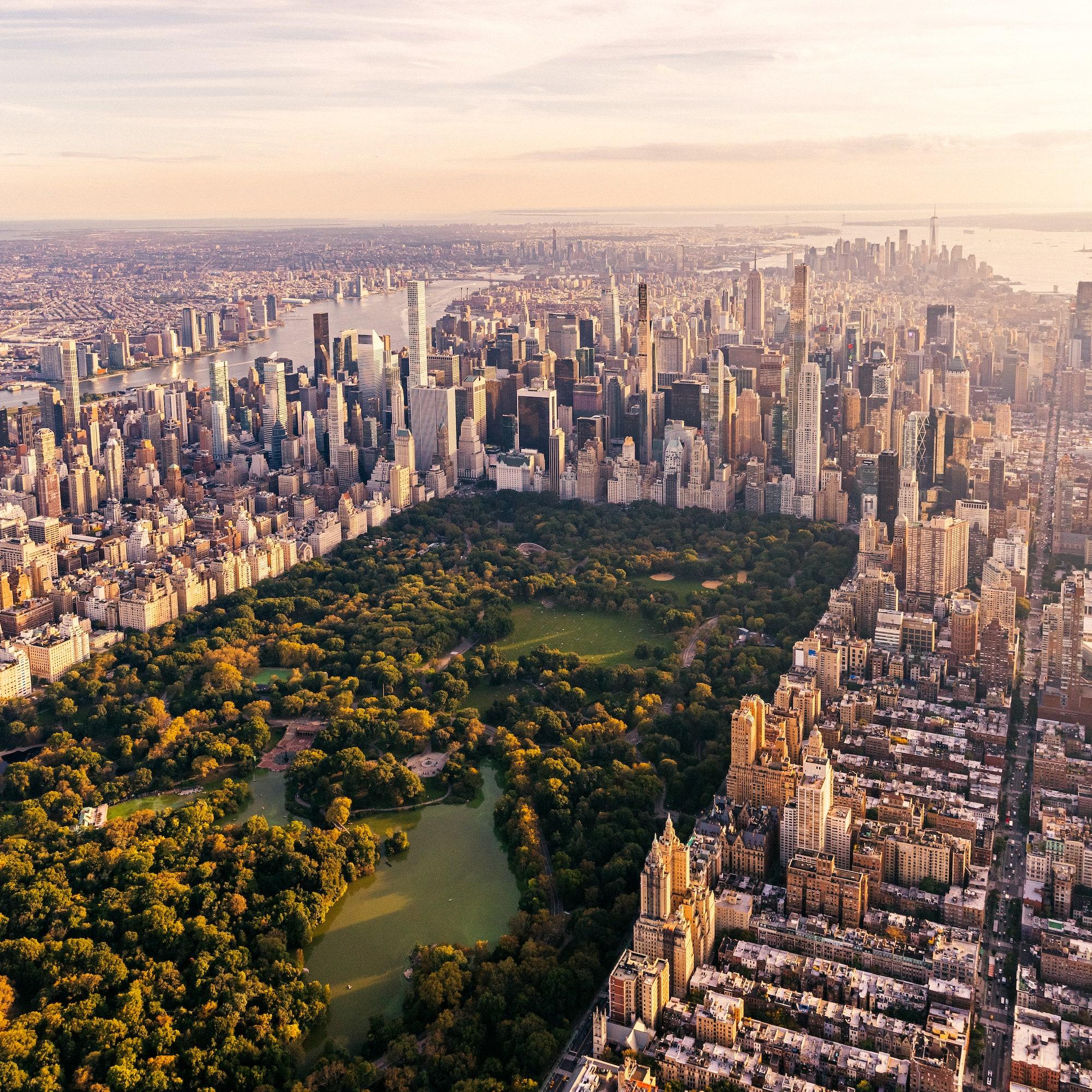 Central Park NYC Wallpapers Top Free Central Park NYC Backgrounds 