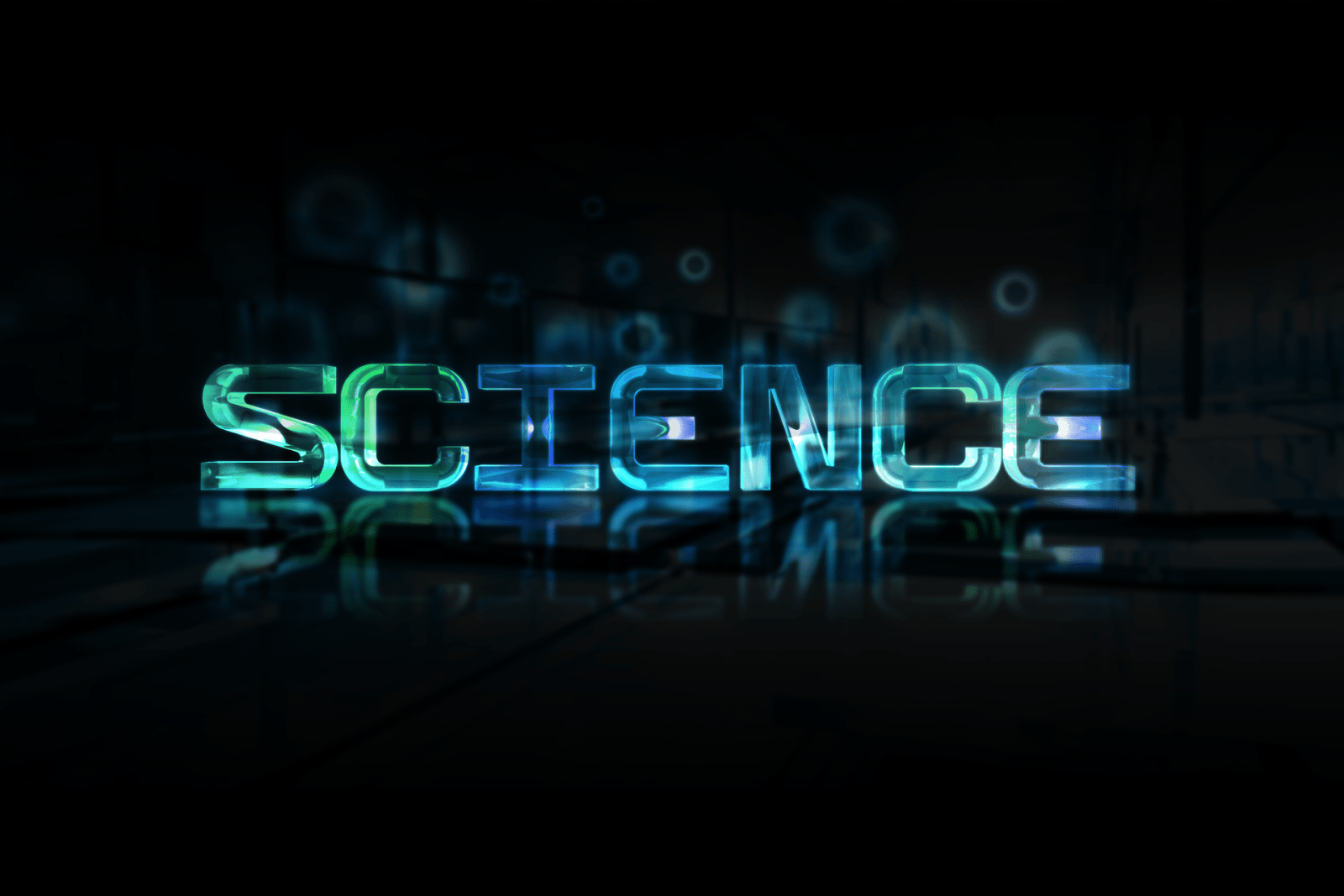 1600x1067 Science Wallpaper