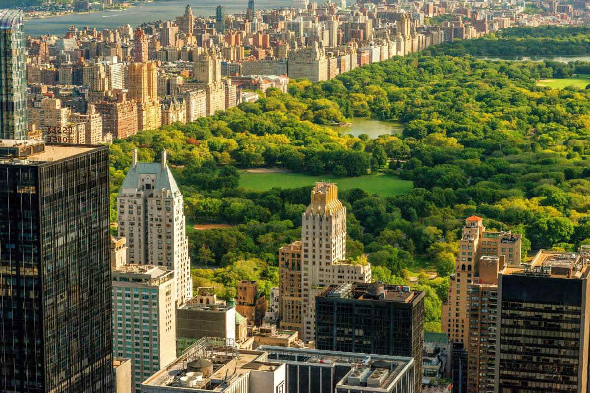 central-park-nyc-wallpapers-top-free-central-park-nyc-backgrounds