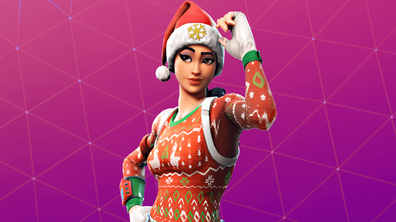 Download Nog Ops 3d Png | PNG & GIF BASE - 1280 x 720 png 268kB