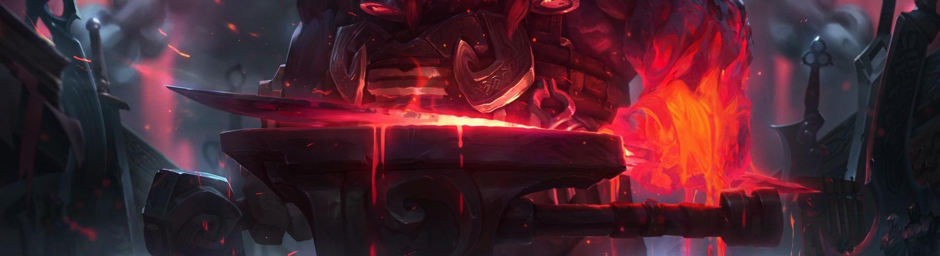 1908x520 Ornn is Ambidextrous