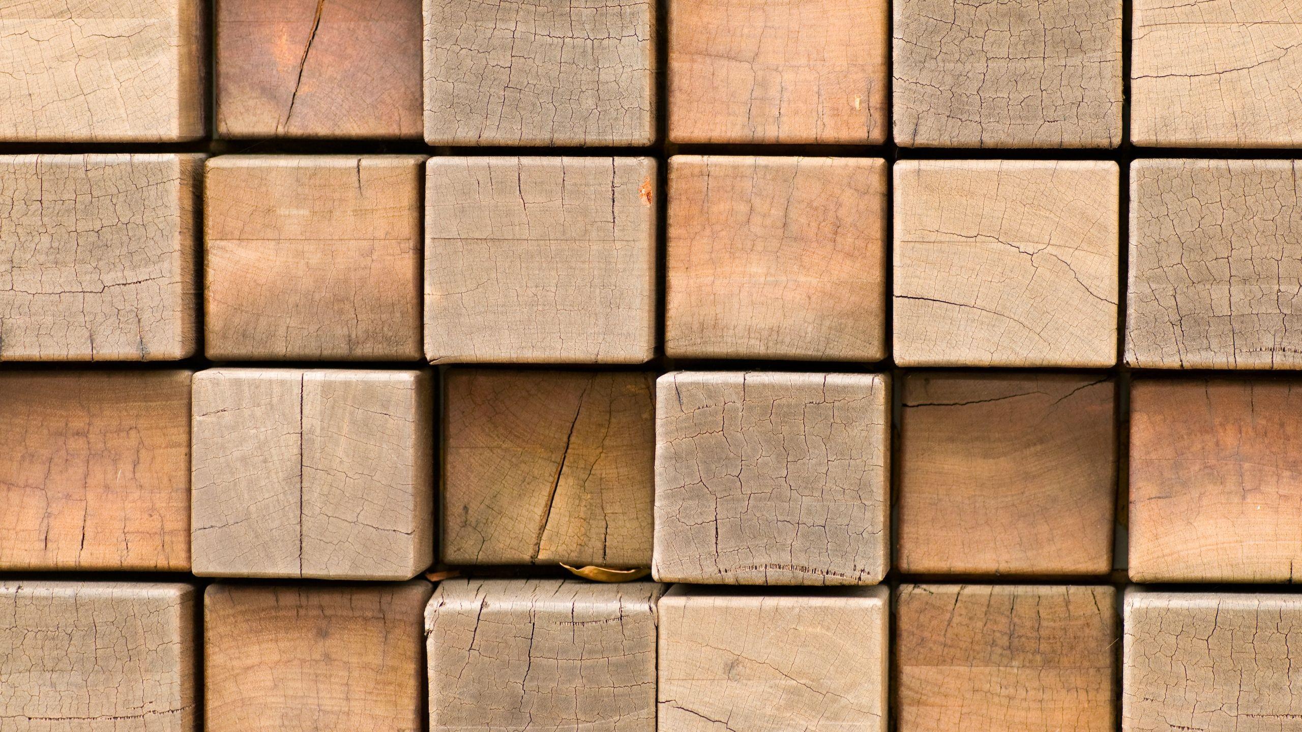 2560x1440 Wood Wallpaper 33 - [2560 x 1440]