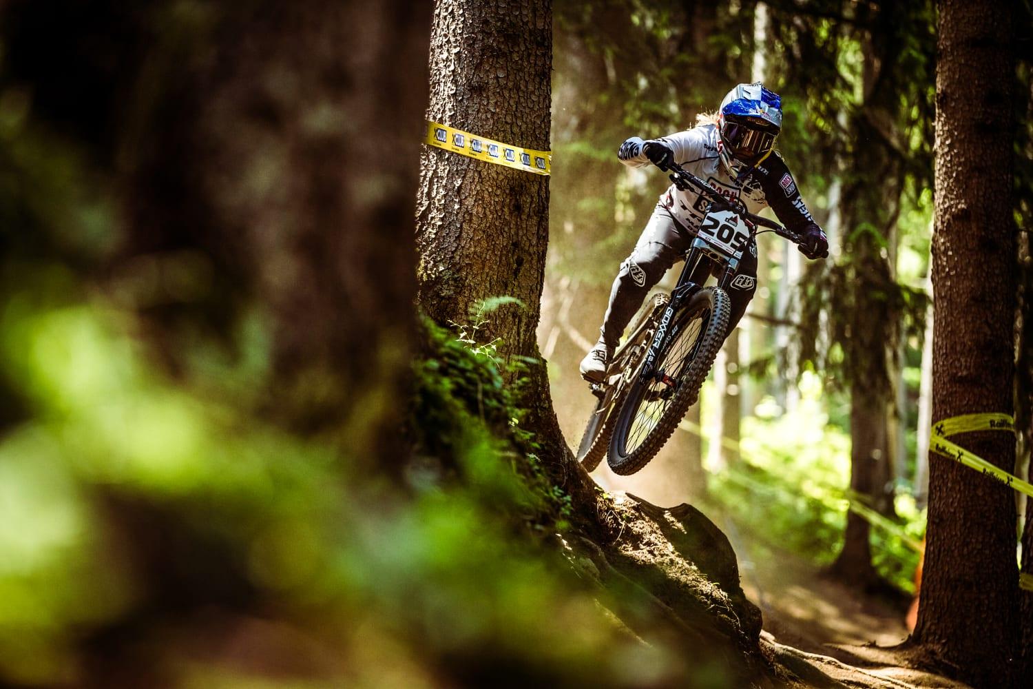 1500x1000 Crankworx World Tour 2021: Highlights, British Columbia
