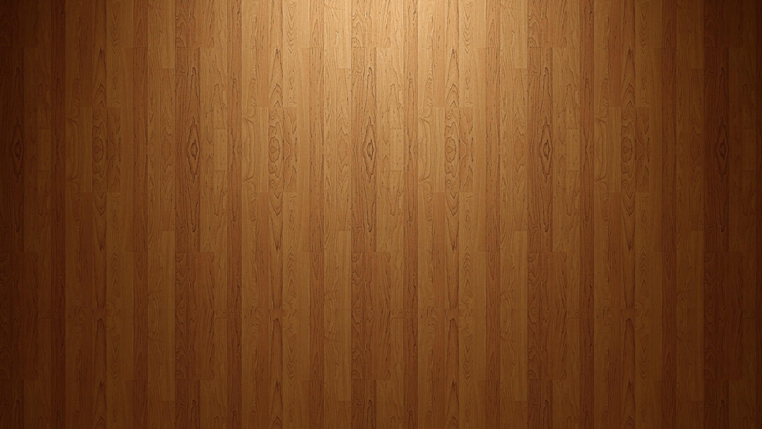 2560x1440 Wooden Background 1440P Resolution HD 4k Wallpaper, Image, Background, Photo and Picture