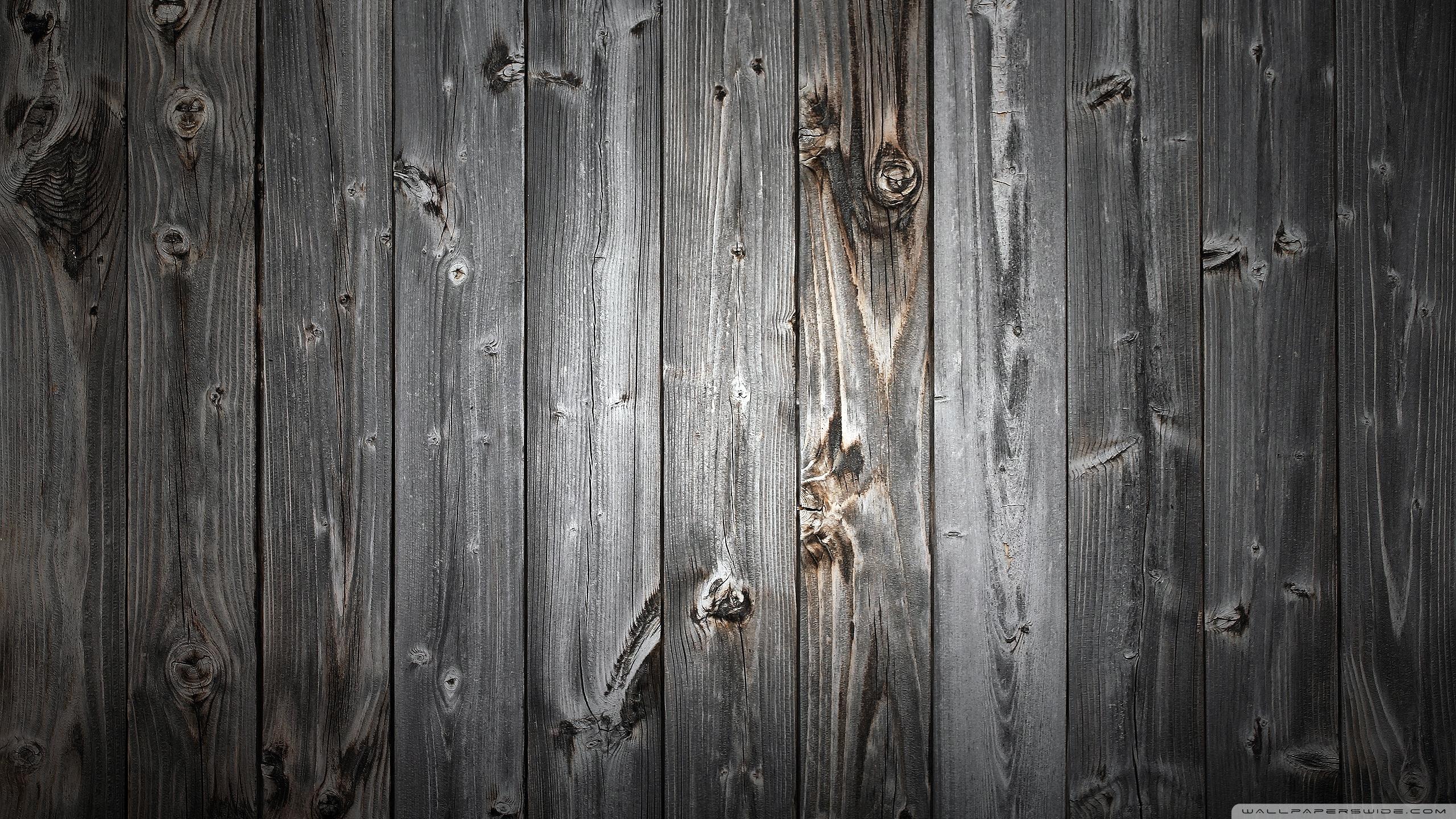 2560X1440 Wood Wallpapers Top Free 2560X1440 Wood Backgrounds 2560X1440 Wood Wallpapers Top Free 2560X1440 Wood Backgrounds