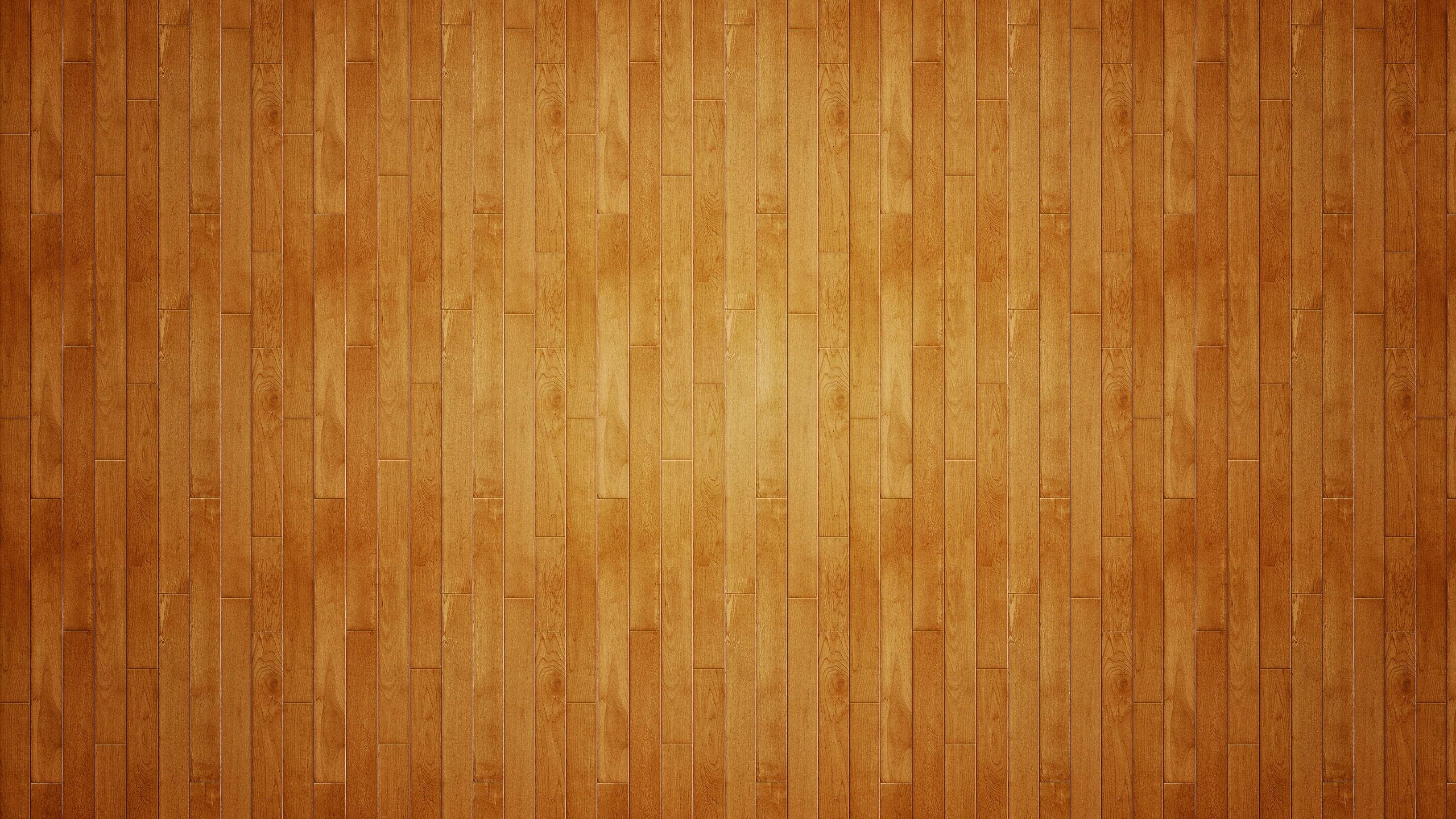 2560x1440 Minimalistic wood textures wallpaperx1440