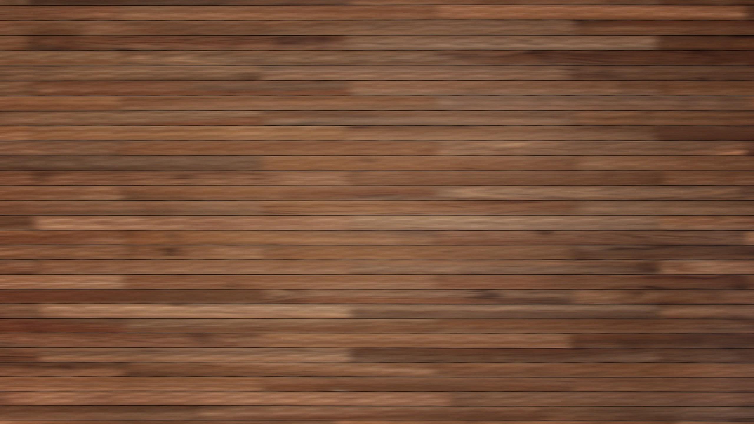 2560x1440 Free download Download Wallpaper 2560x1440 wood bright stripes vertical Mac iMac [2560x1440] for your Desktop, Mobile & Tablet. Explore 1440 x 2560 Vertical Wallpaper x 2560 Phone Wallpaper, 2160 X 1440 Wallpaper, Quad HD Wallpaper