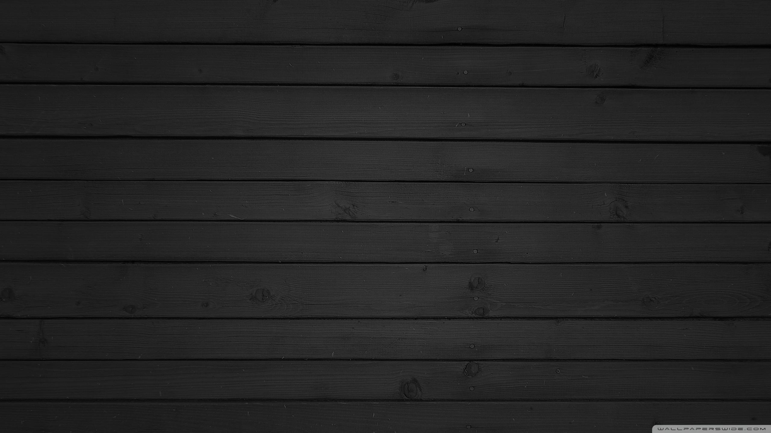 2560x1440 Wood 4807 HD wallpaper