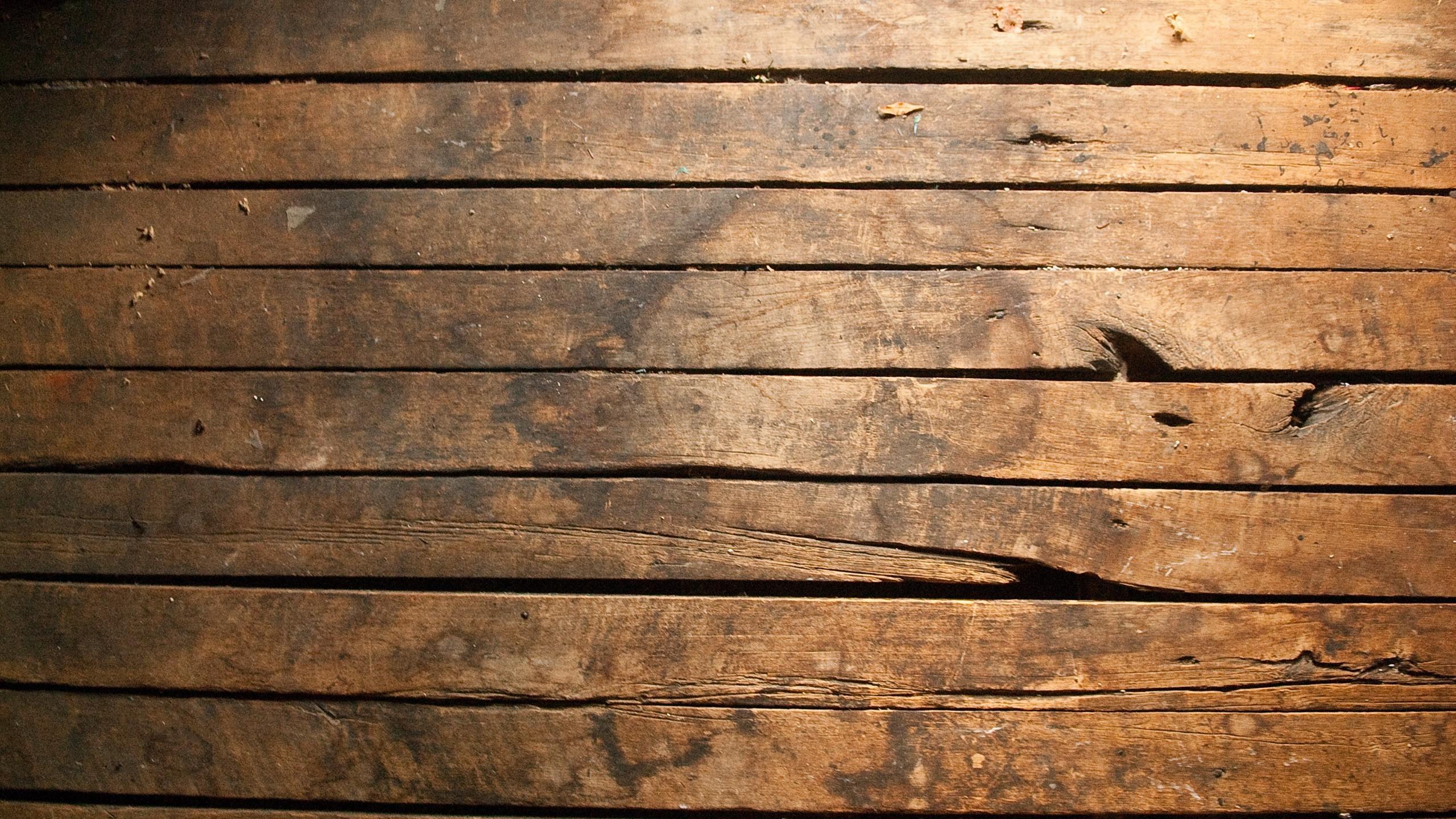 2560x1440 Free download 10 03953 [2560x1440] for your Desktop, Mobile & Tablet. Explore Plank Board Wallpaper. Old Plank Looking Wallpaper, Wood Plank Wallpaper, Wooden Plank Wallpaper
