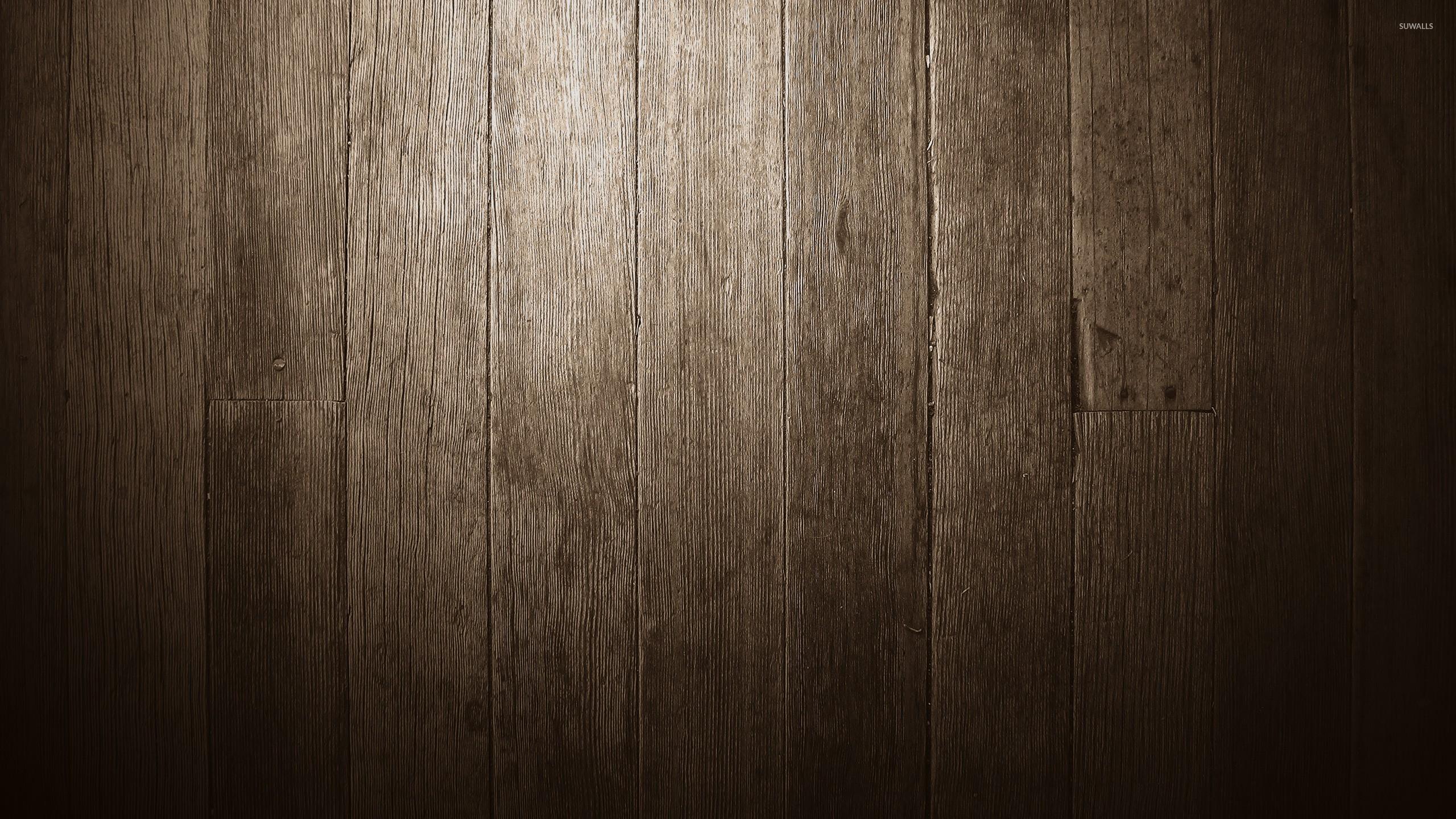 2560x1440 Wood panels wallpaper wallpaper