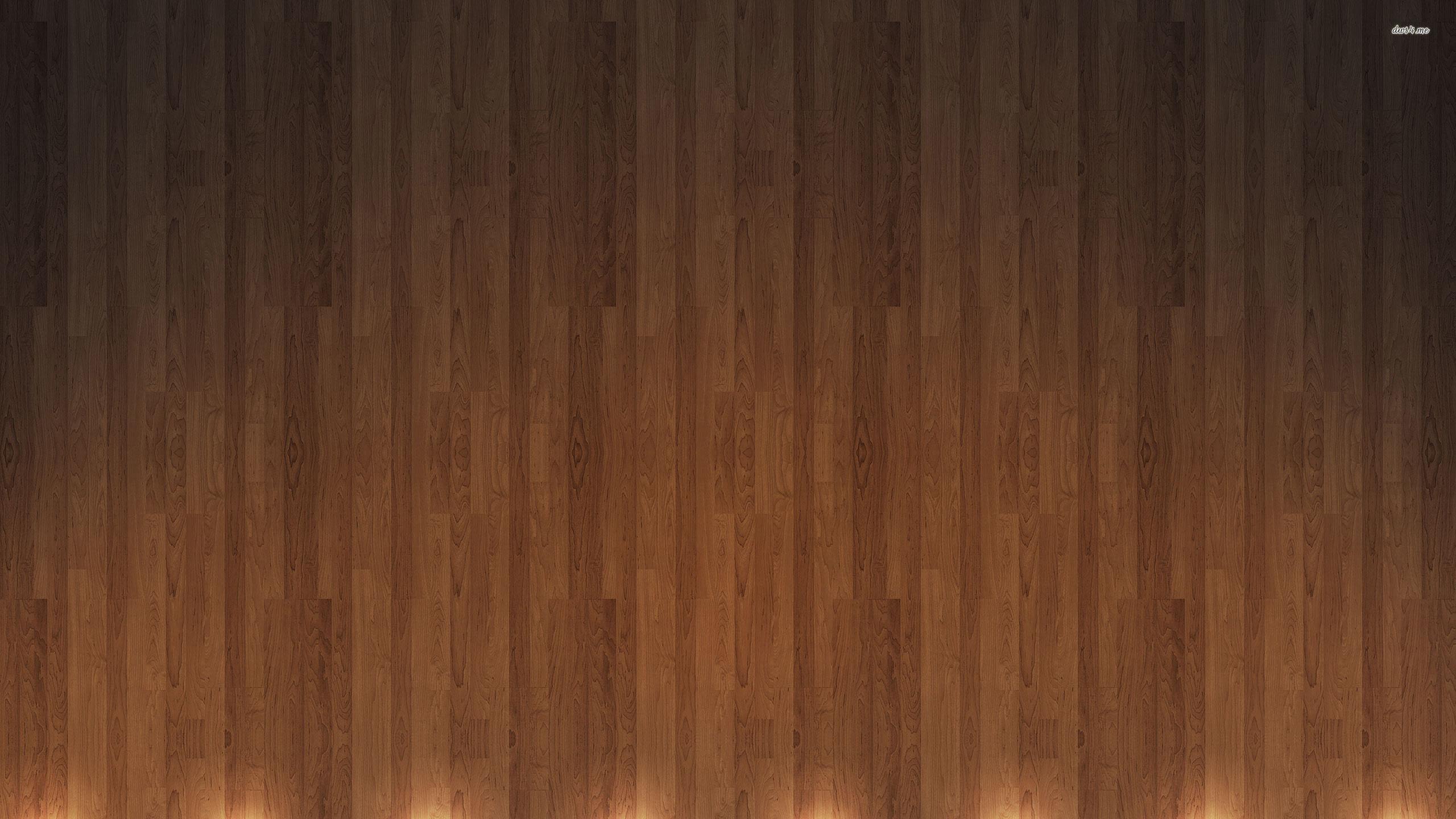 2560X1440 Wood Wallpapers Top Free 2560X1440 Wood Backgrounds 2560X1440 Wood Wallpapers Top Free 2560X1440 Wood Backgrounds
