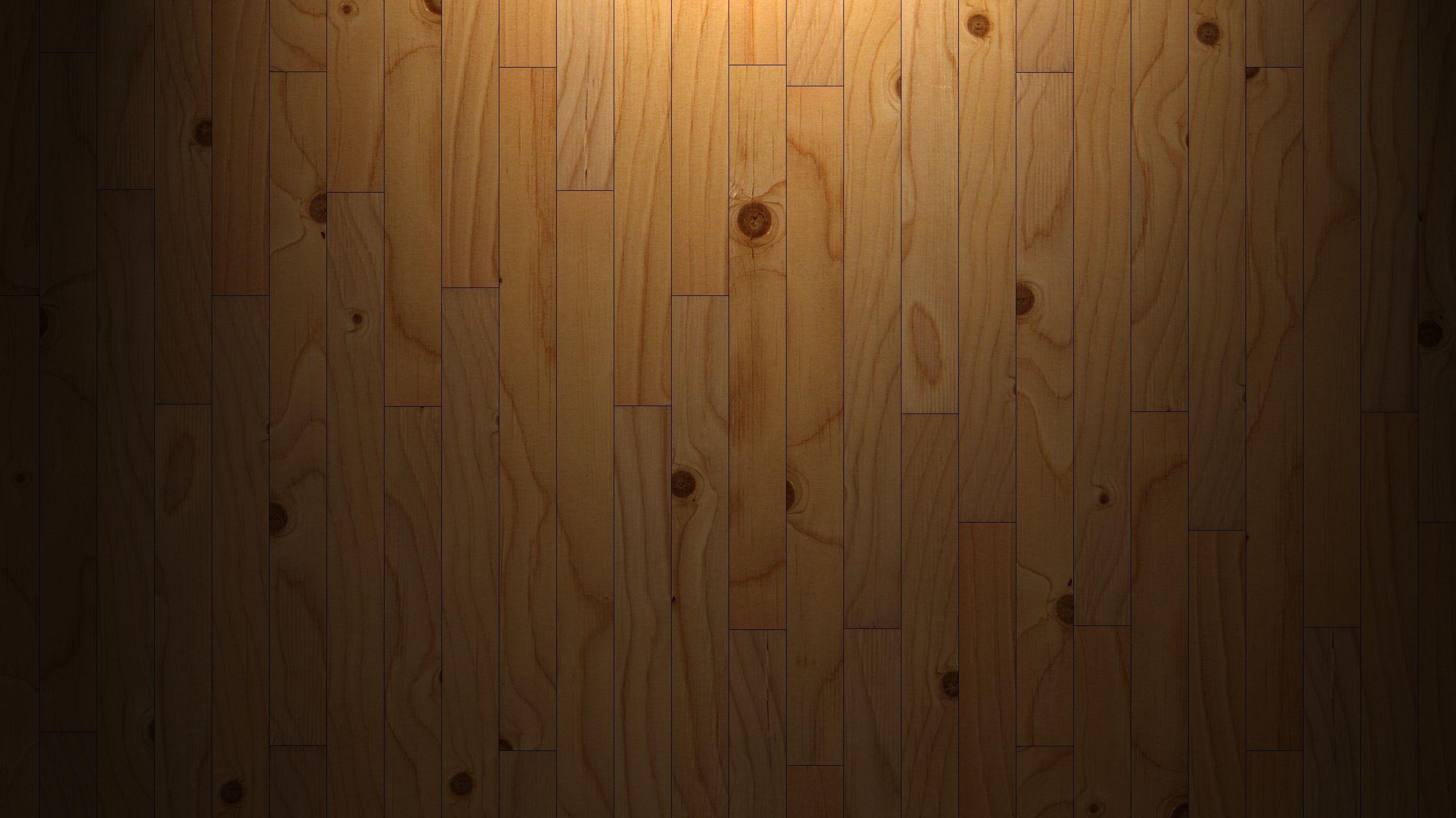 2560x1440 wood da parati in legno, Sfondo per desktop, Pavimenti