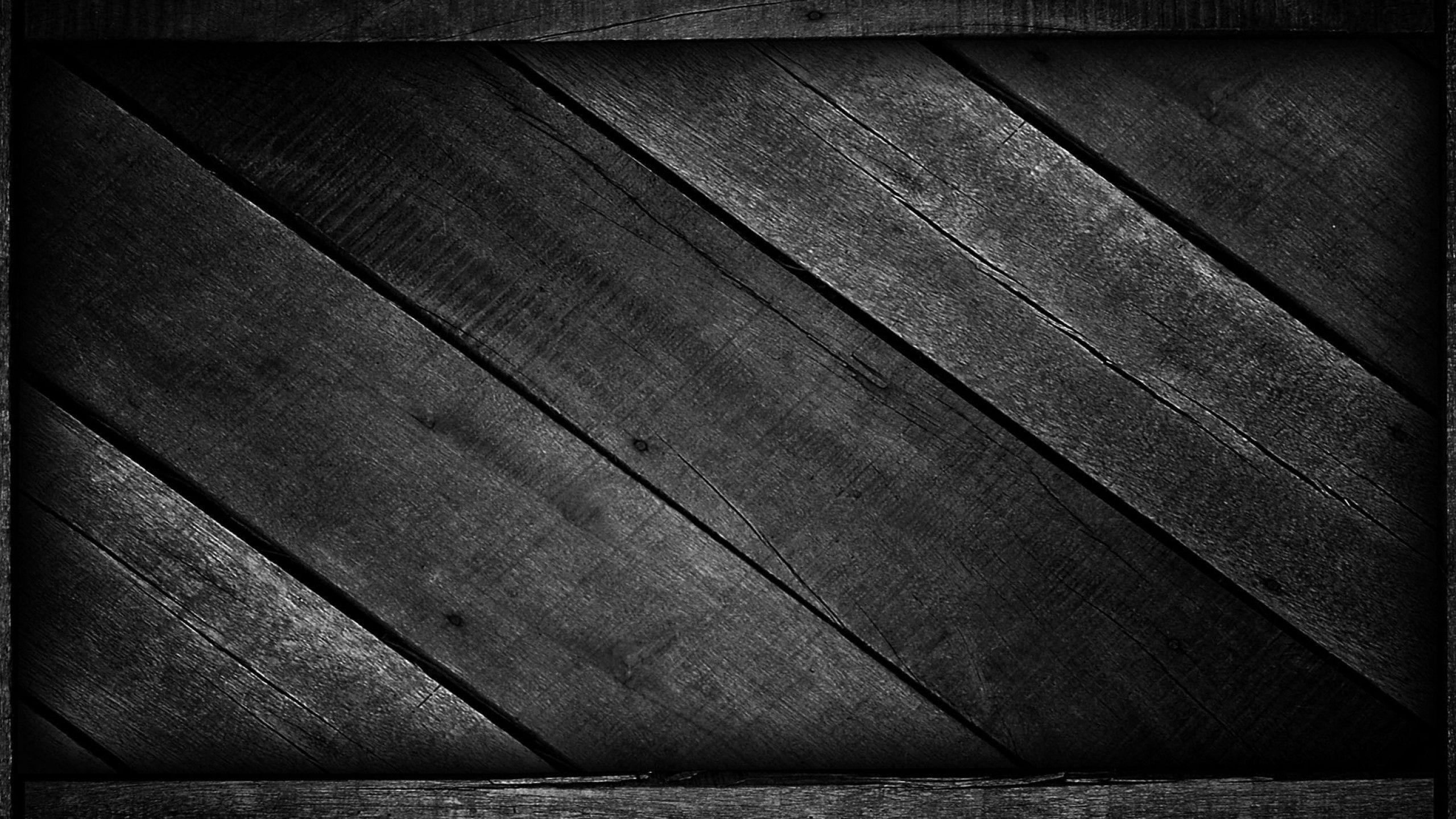2560X1440 Wood Wallpapers Top Free 2560X1440 Wood Backgrounds