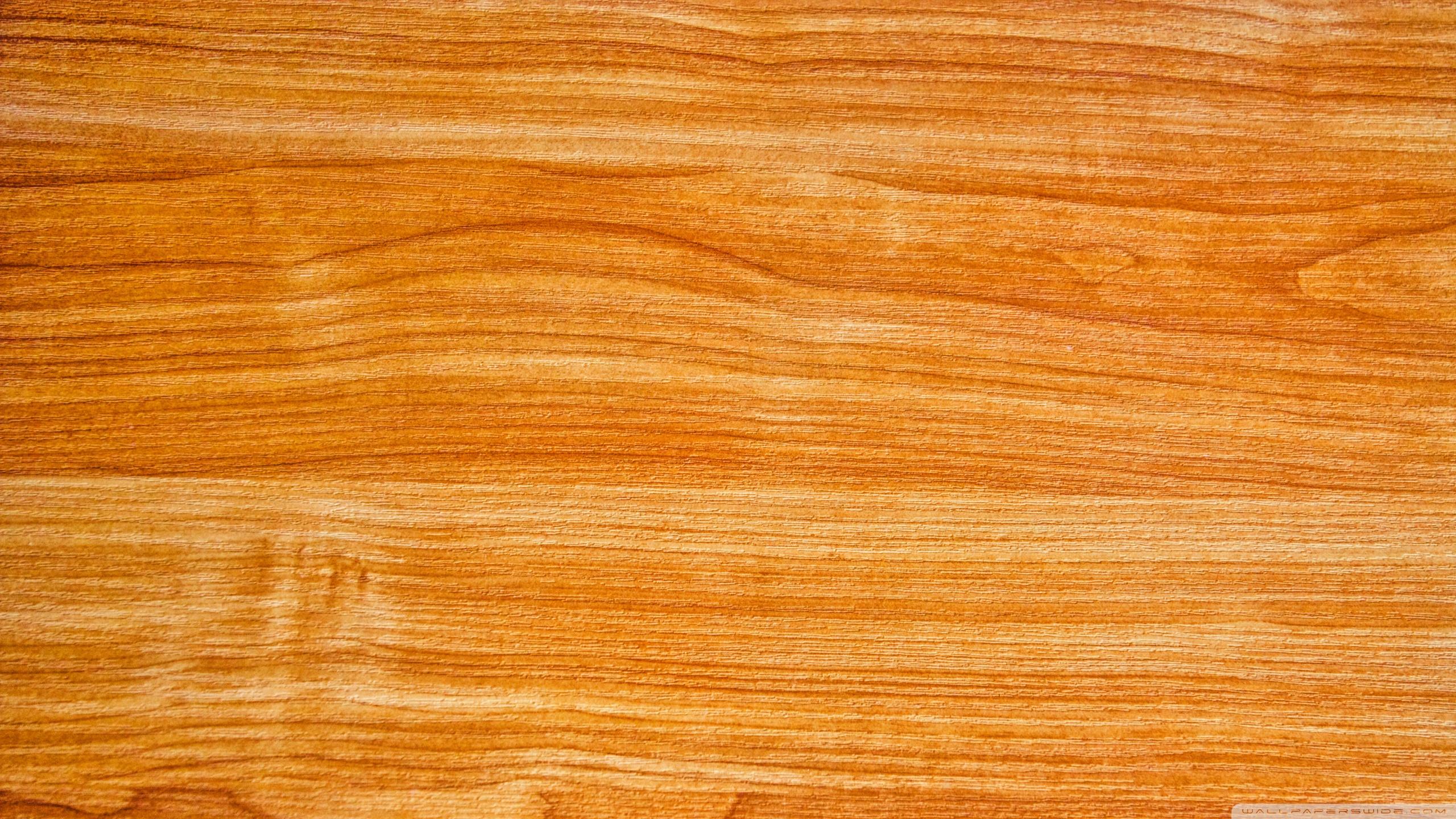 2560x1440 Wood Background Ultra HD Desktop Background Wallpaper for 4K UHD TV : Widescreen & UltraWide Desktop & Laptop : Multi Display, Dual & Triple Monitor : Tablet