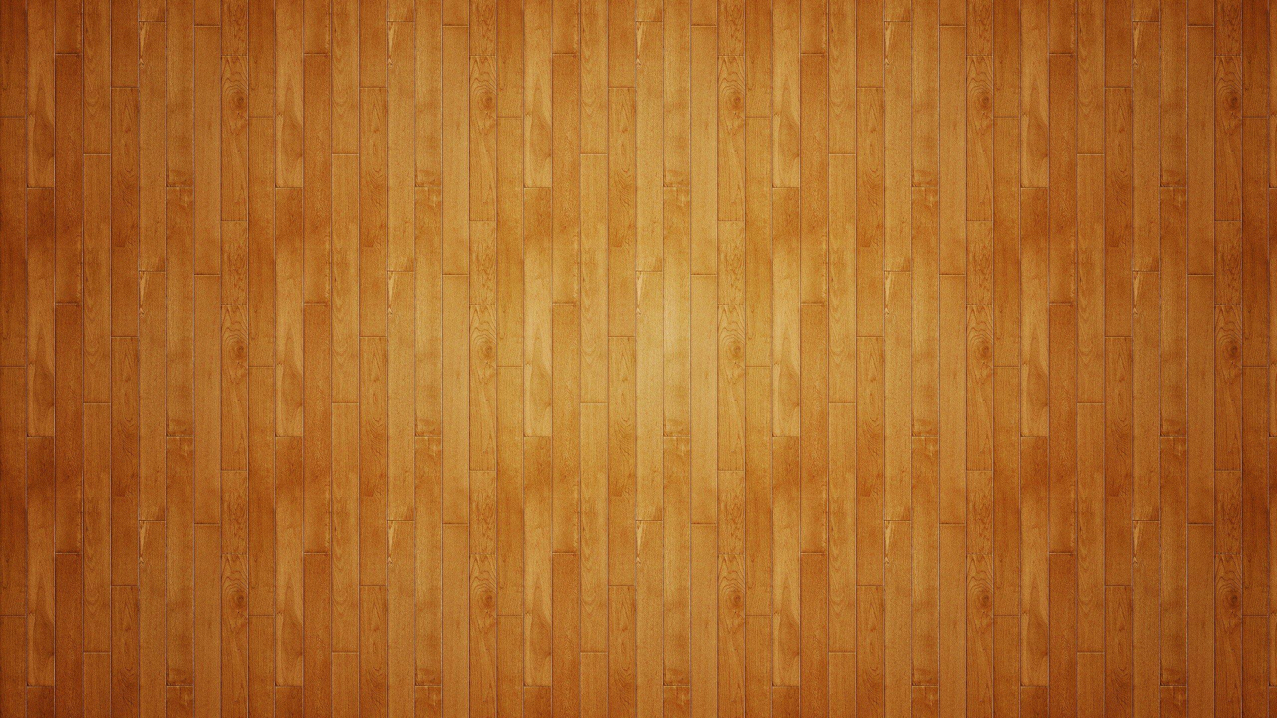 2560x1440 Free download wood wallpaper 9 [2560x1440] for your Desktop, Mobile & Tablet. Explore Wood Background Wallpaper. Wood Desktop Wallpaper, Wood Wallpaper, Wood HD Wallpaper