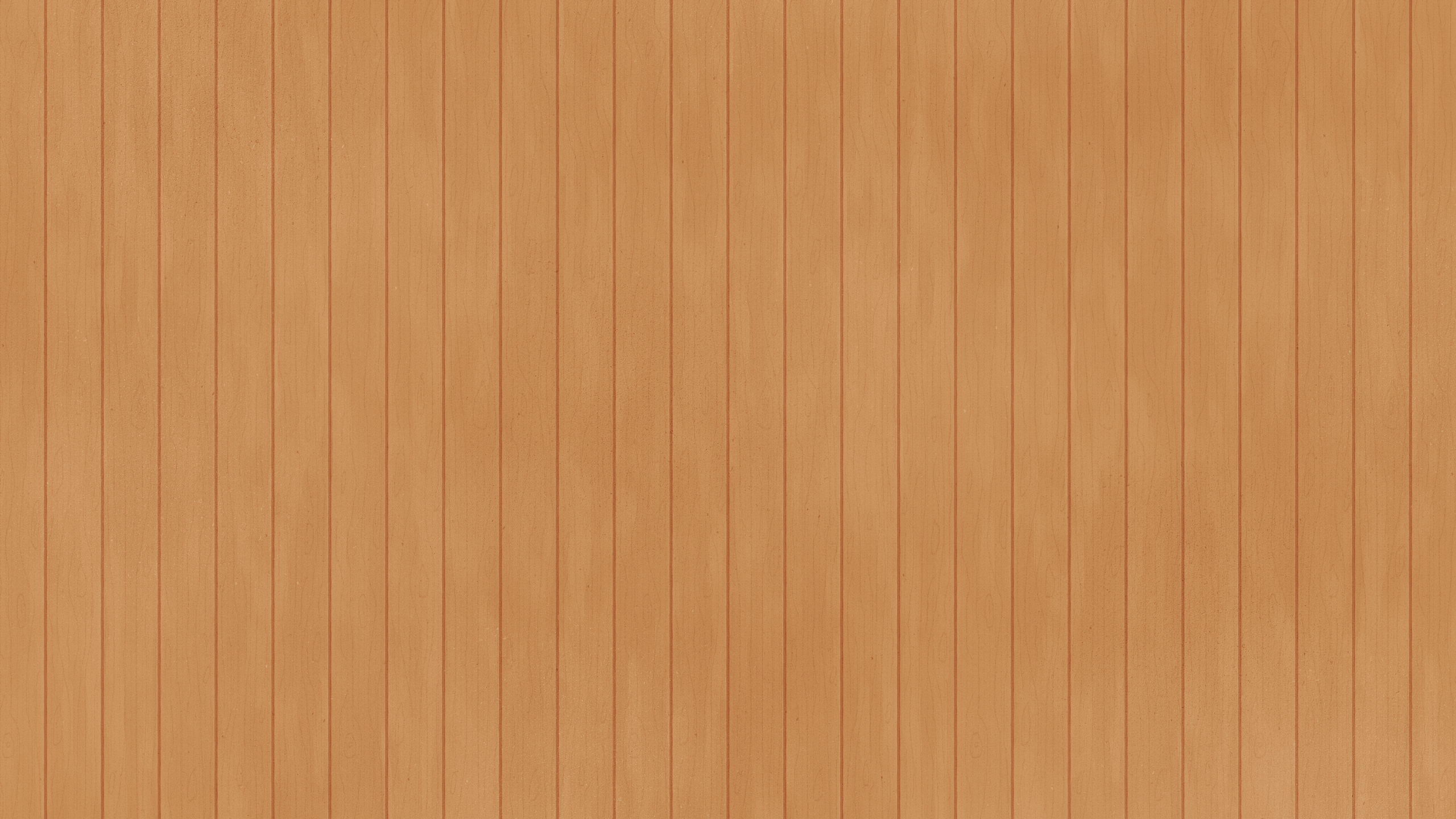 2560x1440 HD Wood Wallpaper For Free Download