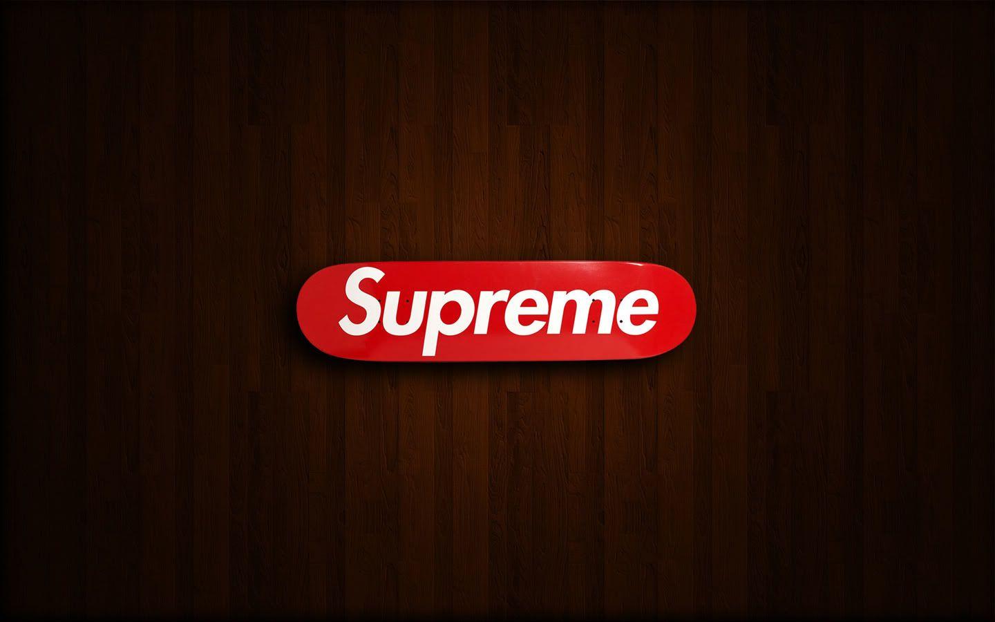 1440x900 