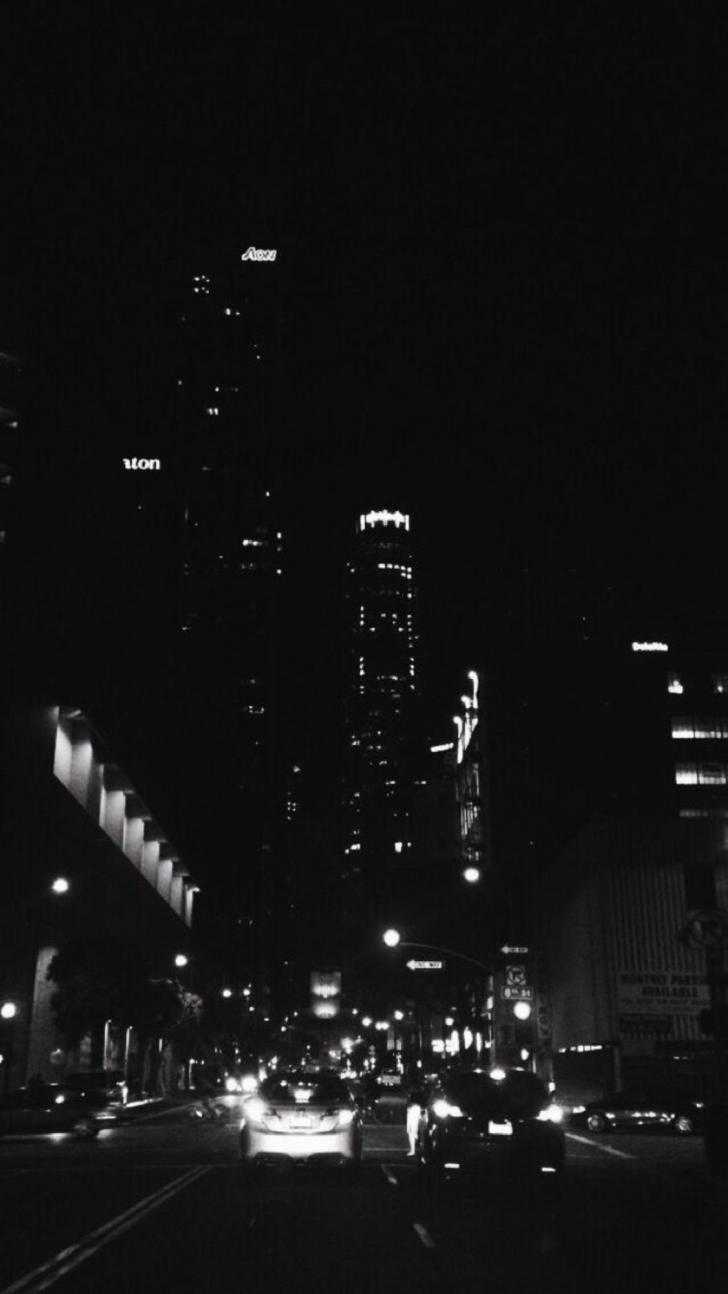 728x1294 Dark Aesthetic Wallpaper