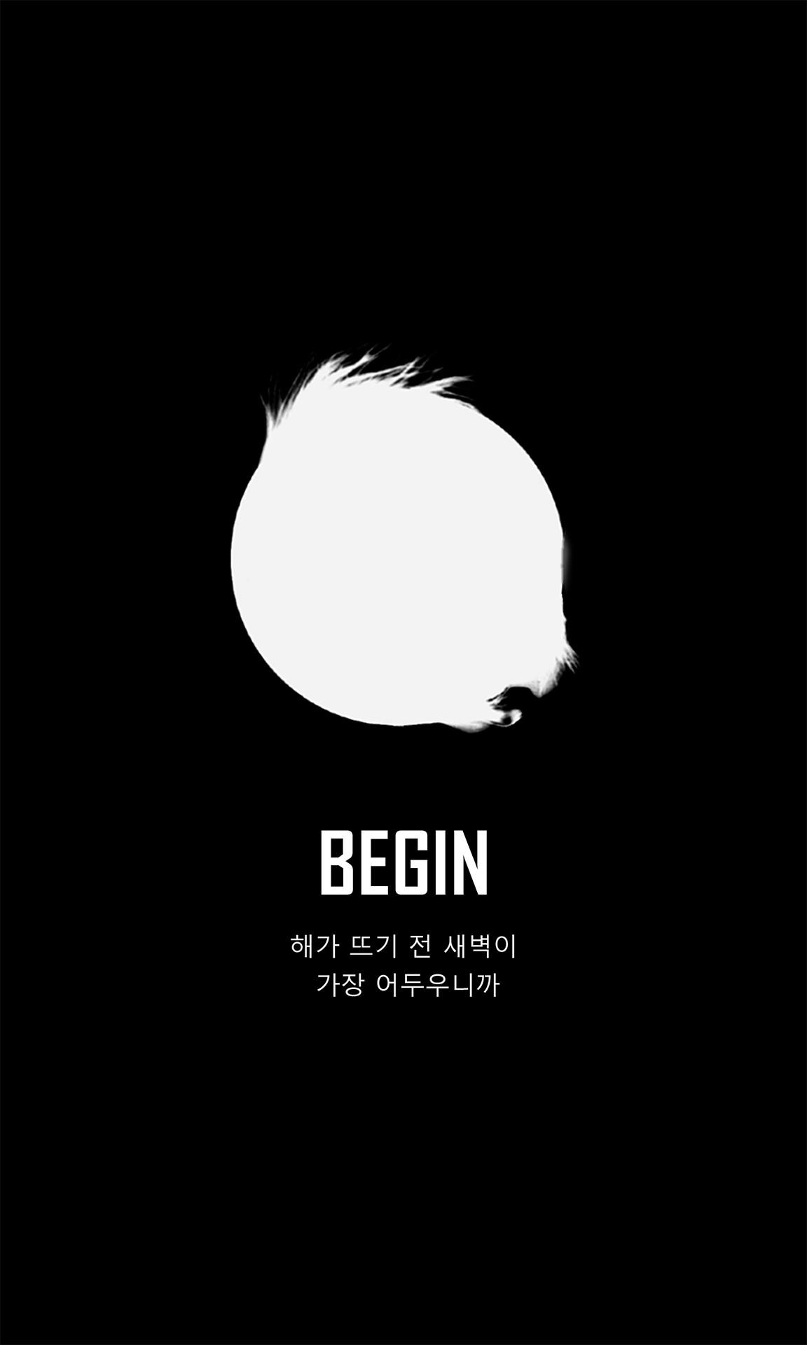 1152x1920 Bts Wings Wallpaper