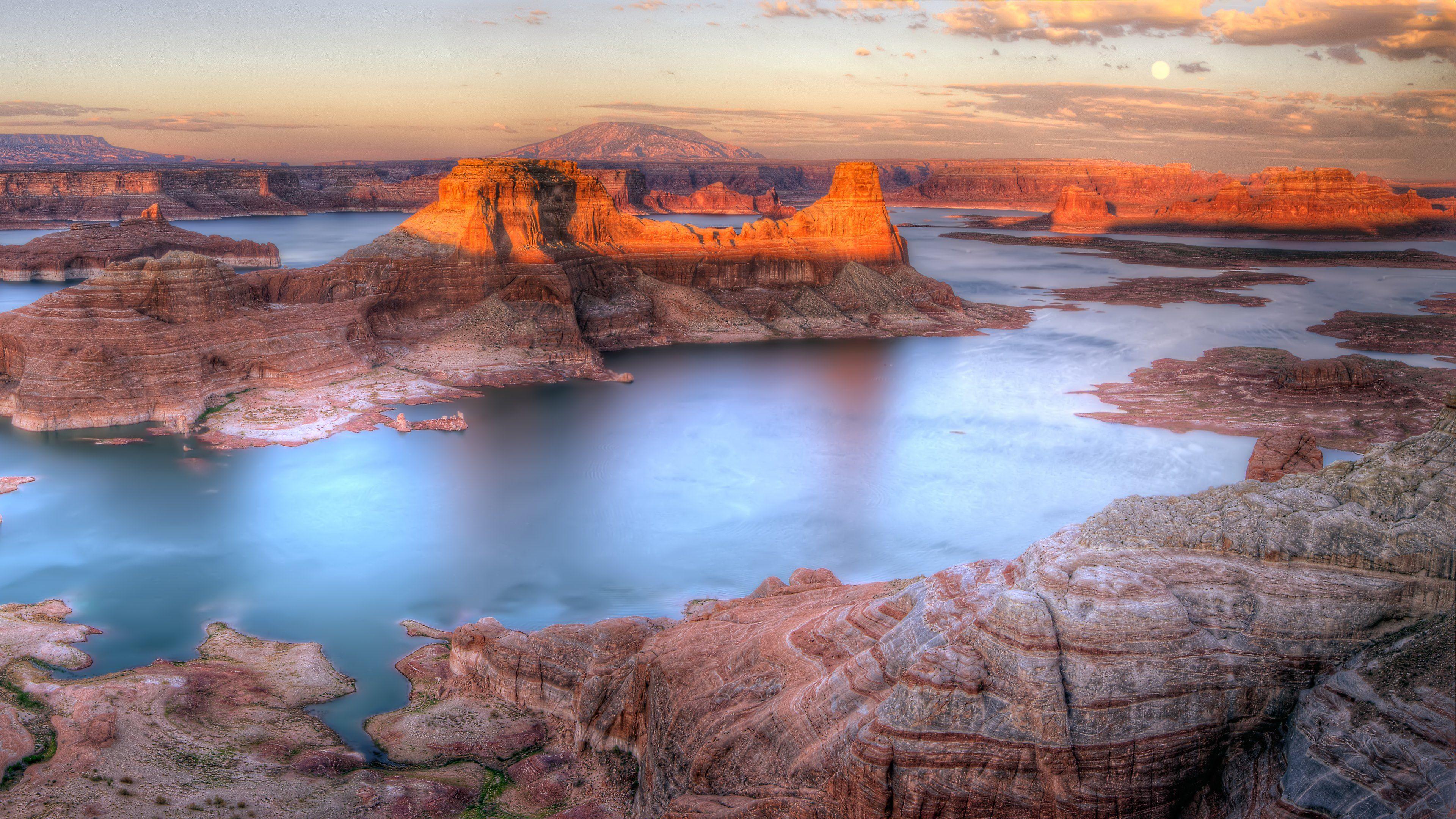 3840x2160 Some of my favorite 4K UHD Nature Wallpaper