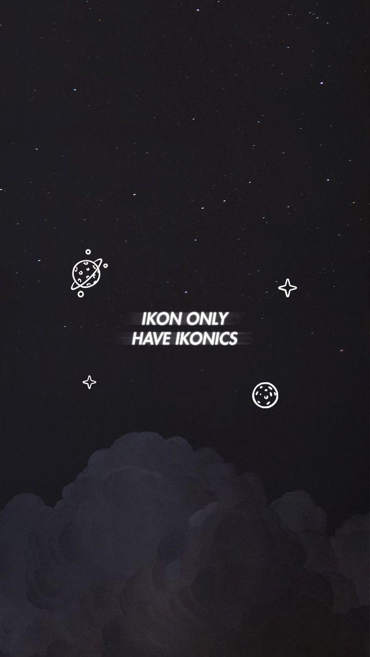 736x1308 Aesthetic Korea Wallpaper