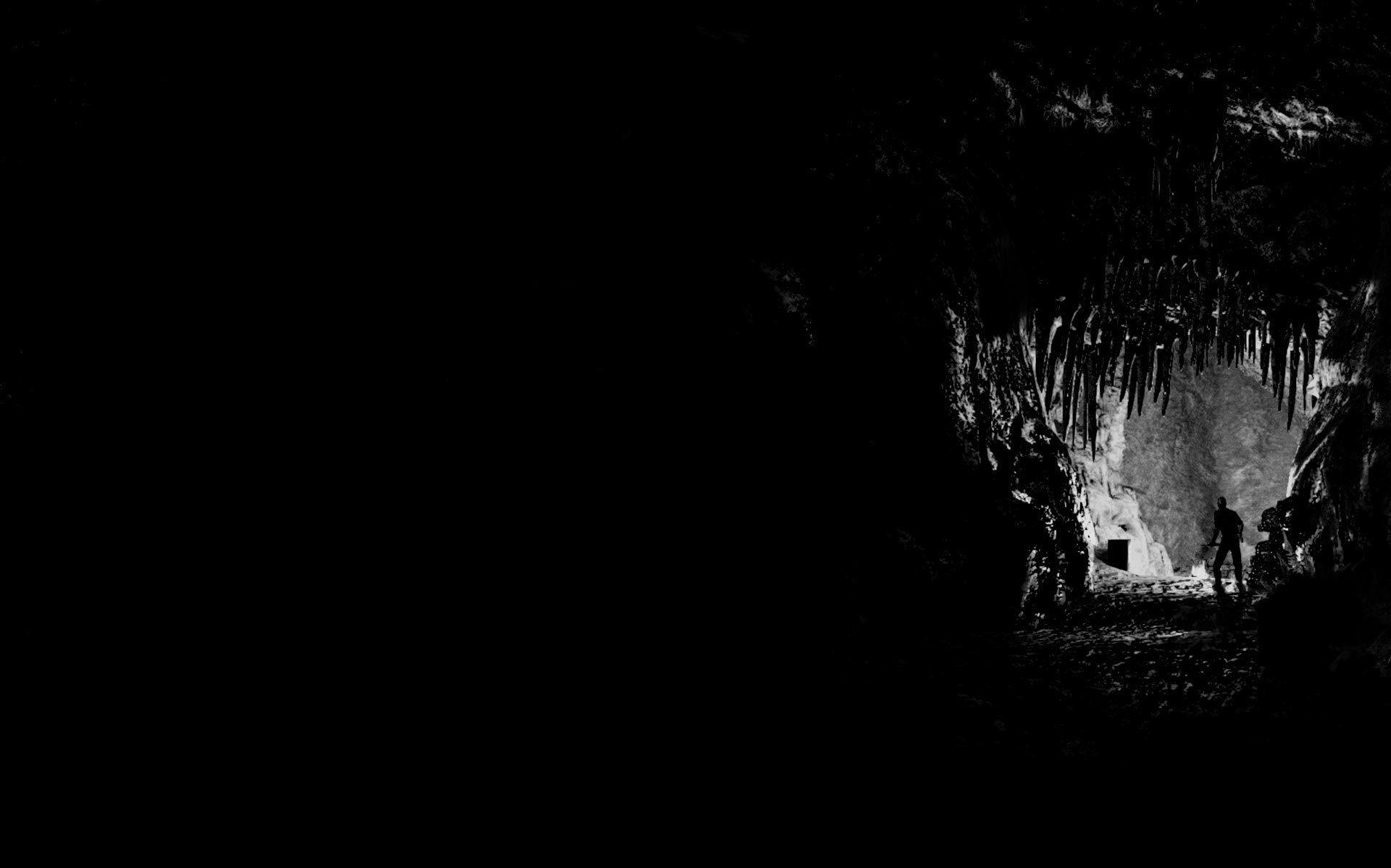 Black Korean Wallpapers Top Free Black Korean Backgrounds