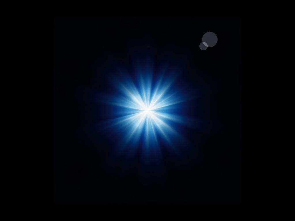 Single Star Wallpapers - Top Free Single Star Backgrounds - WallpaperAccess