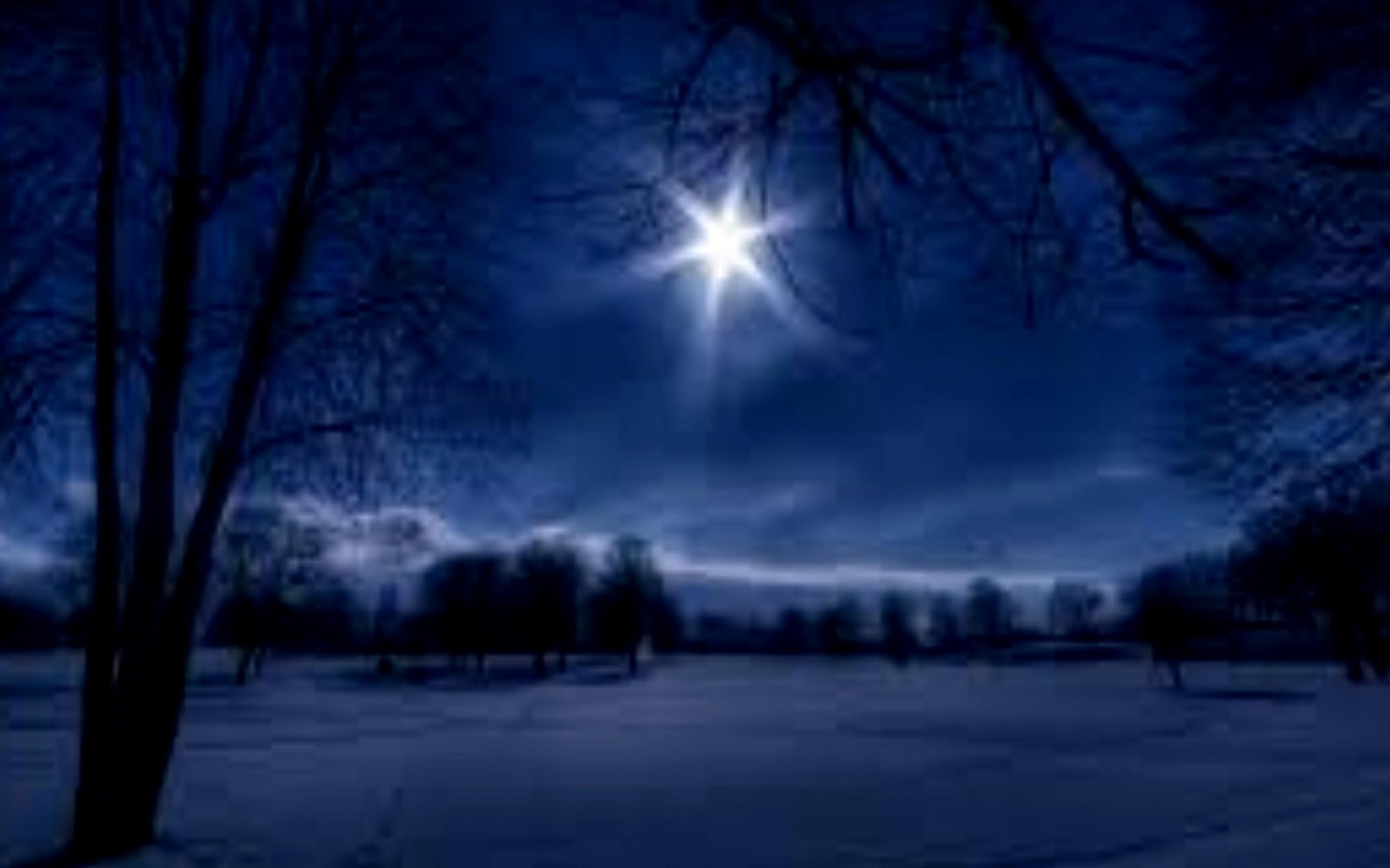 Single Star Wallpapers - Top Free Single Star Backgrounds - WallpaperAccess