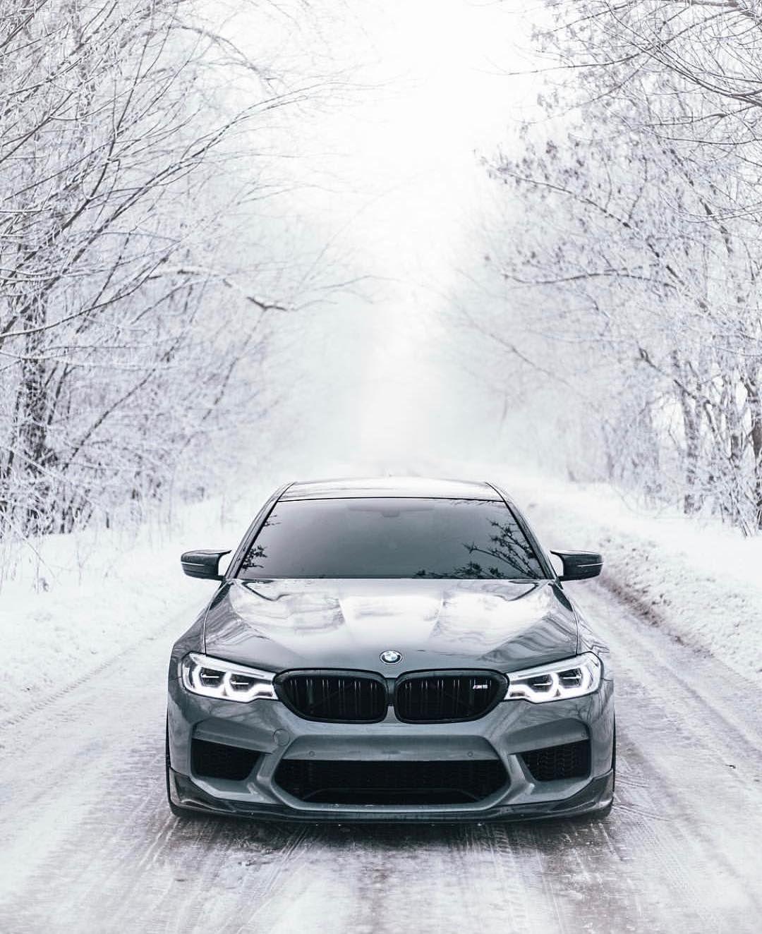 Bmw Snow Wallpapers - Top Free Bmw Snow Backgrounds - WallpaperAccess