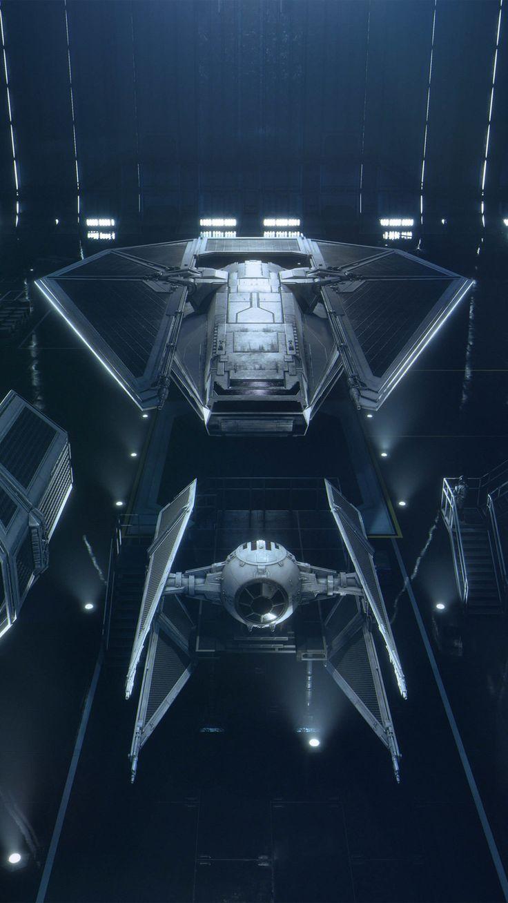 736x1308 Battleships Star Wars Squadrons 4K Ultra HD Mobile Wallpaper. Star wars vehicles, Star wars ships, Star wars starfighter