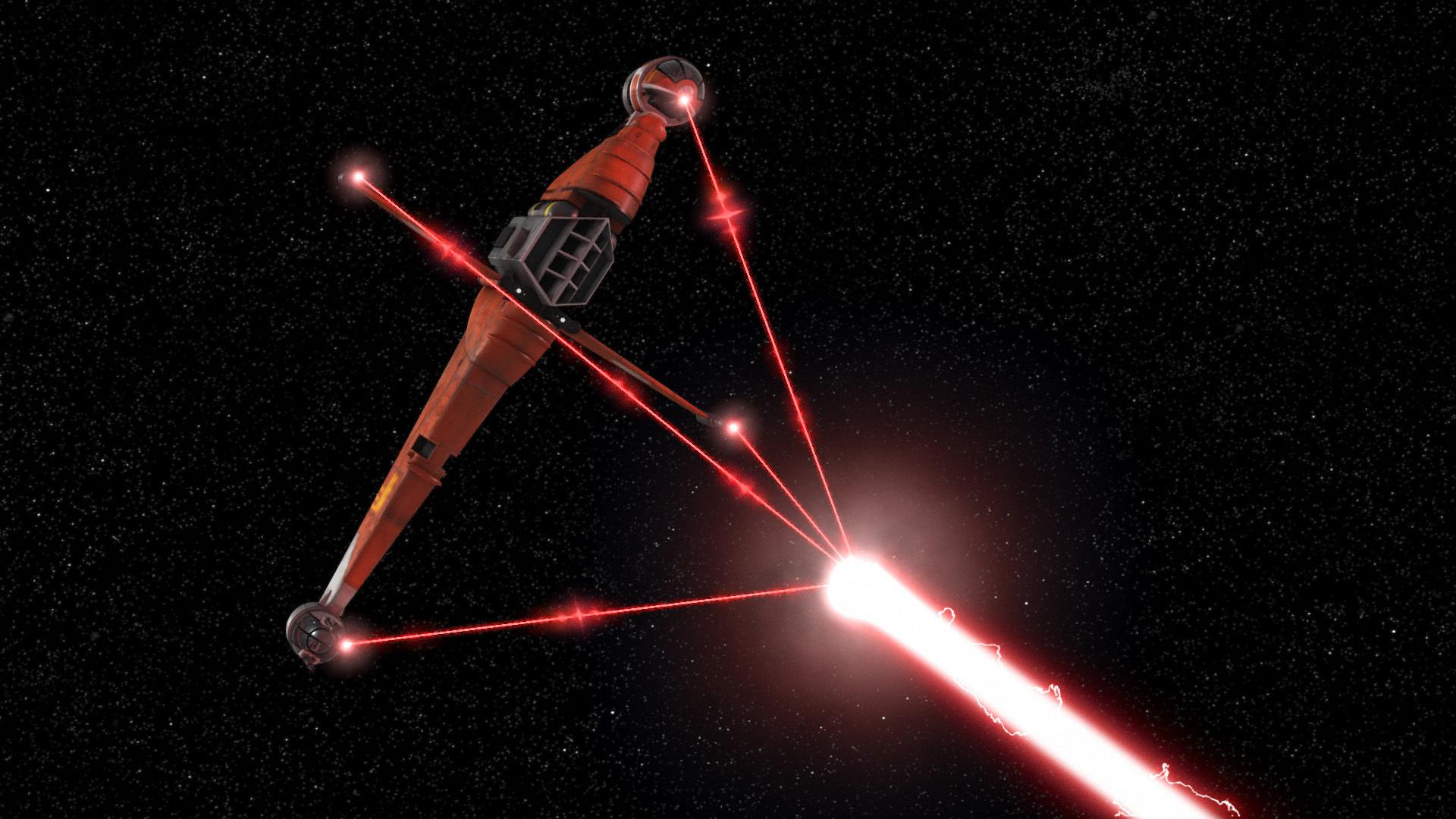 1920x1080 Underrated Ships and Vehicles in Star Wars