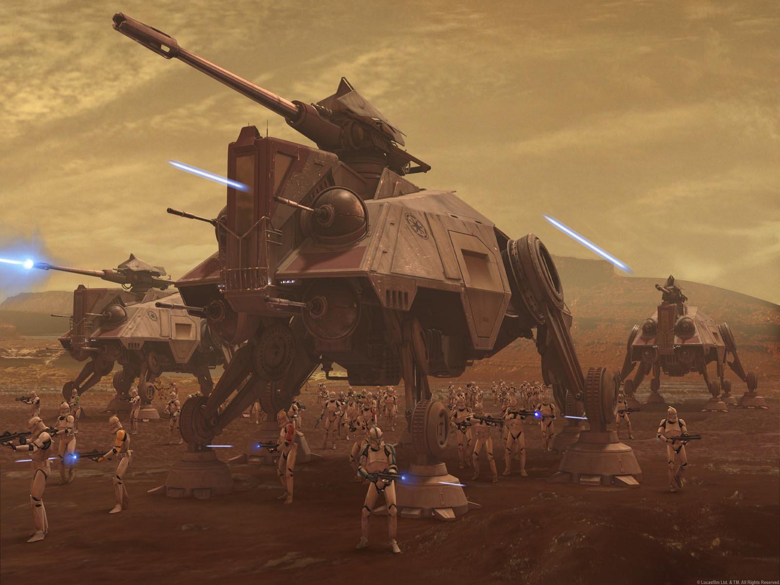 1600x1200 Star wars ships, Star wars vehicles, Star wars image