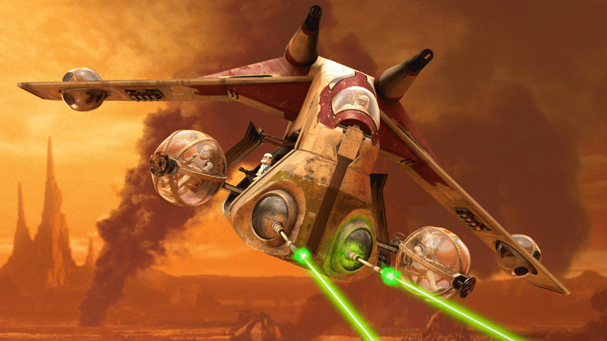 1200x675 Low Altitude Assault Transport Infantry
