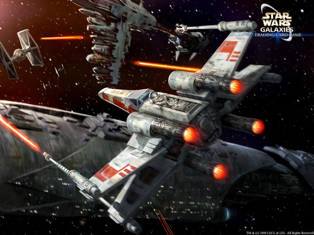1024x768 Free download star wars outer space spaceships x wing vehicles HD Wallpaper [1024x768] for your Desktop, Mobile & Tablet. Explore X Wing Wallpaper HD. X Men Movie Wallpaper, Best