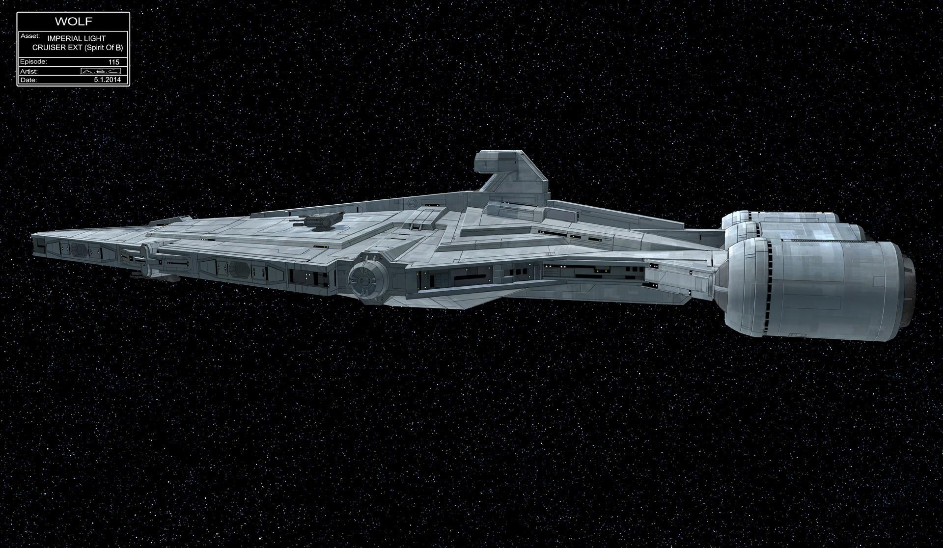 1920x1116 Star Wars Imperial Wallpaper HD
