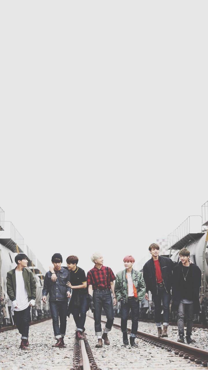 Cute Bts Songs Wallpaper