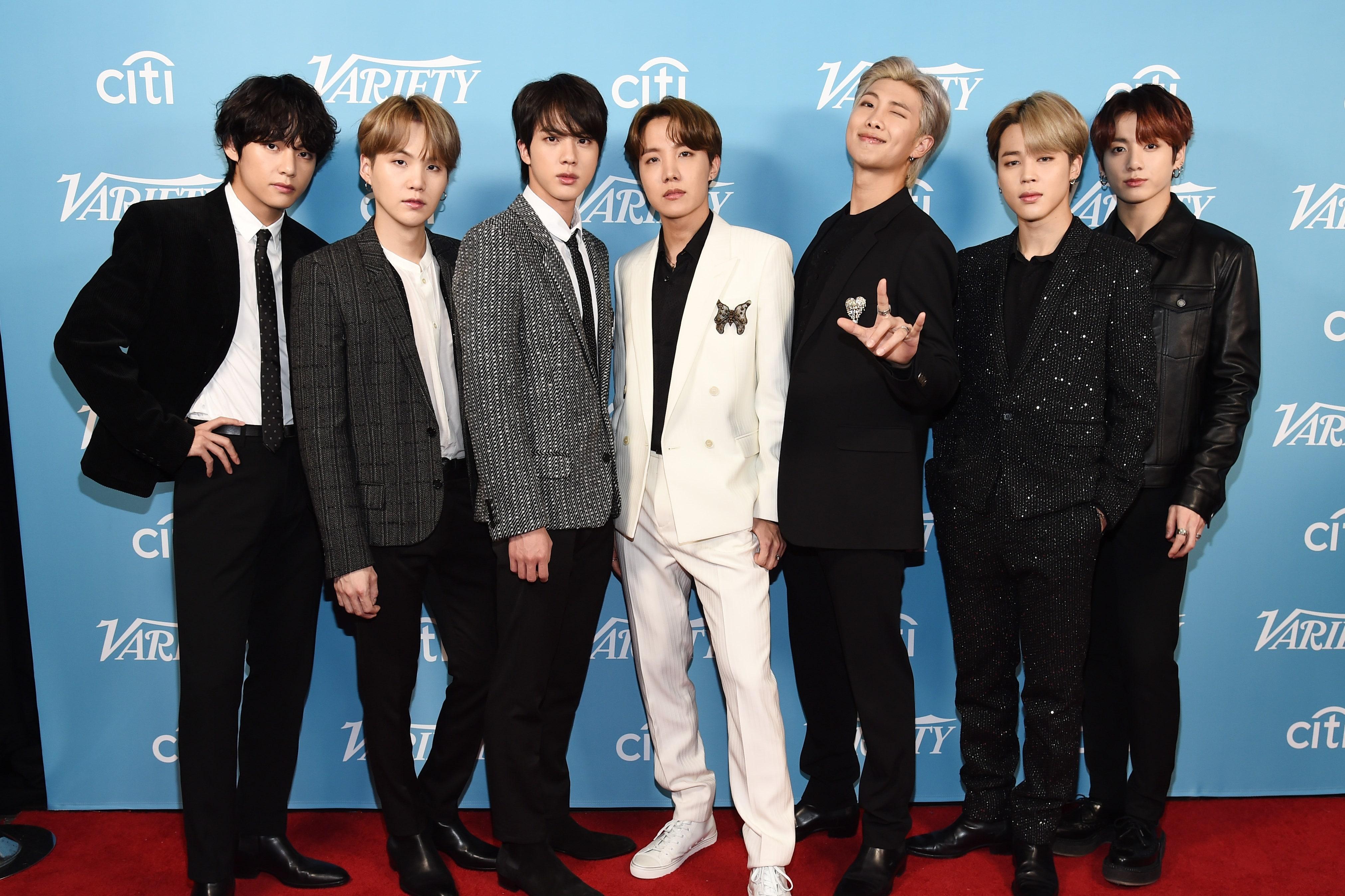 4044x2696 BTS Releases Concept Art for “Map of the Soul: 7”