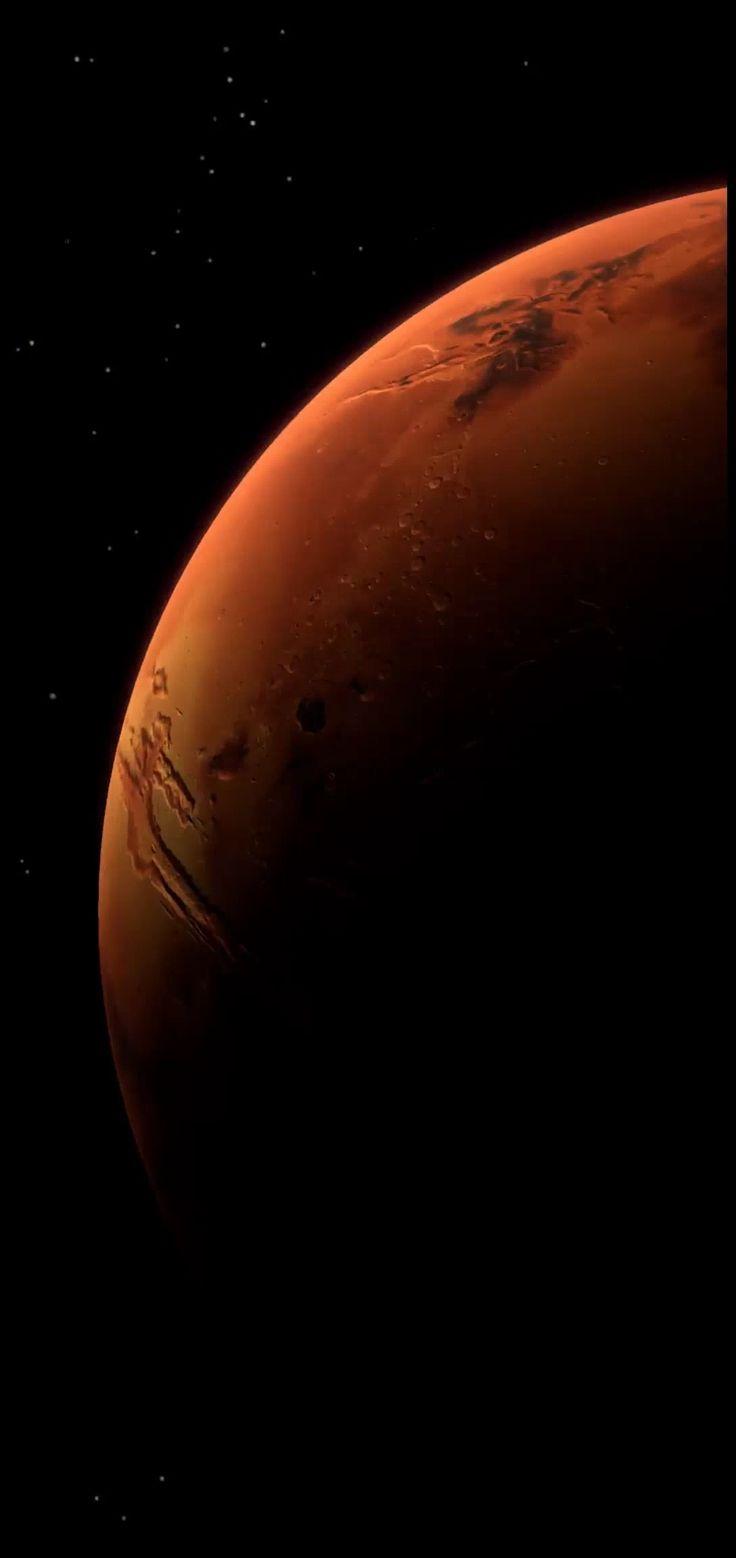 736x1558 Space to Mars. LIVE Wallpaper Central. Arkaplan tasarımları, Renkler, Disney sanatı