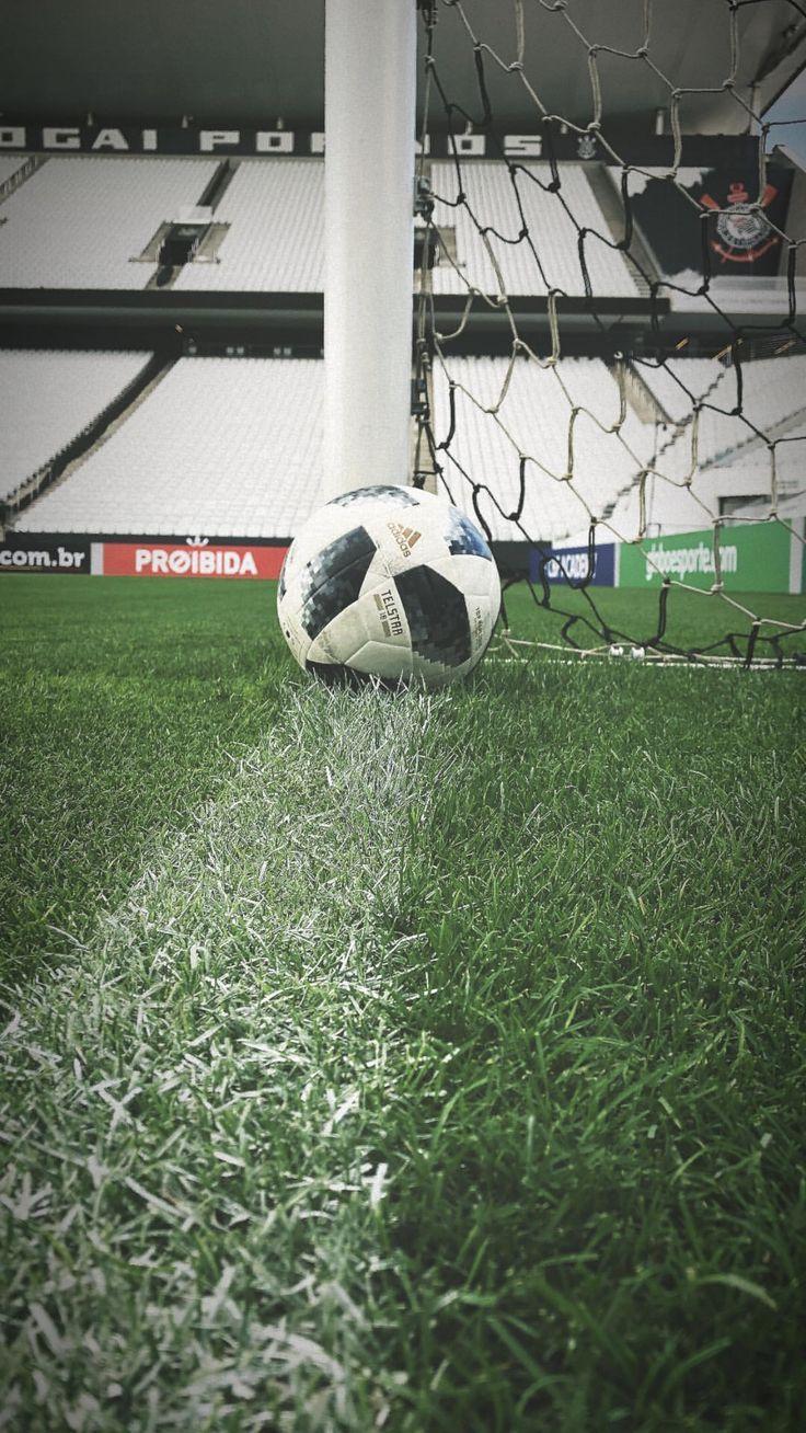 736x1308 Arena Corinthians