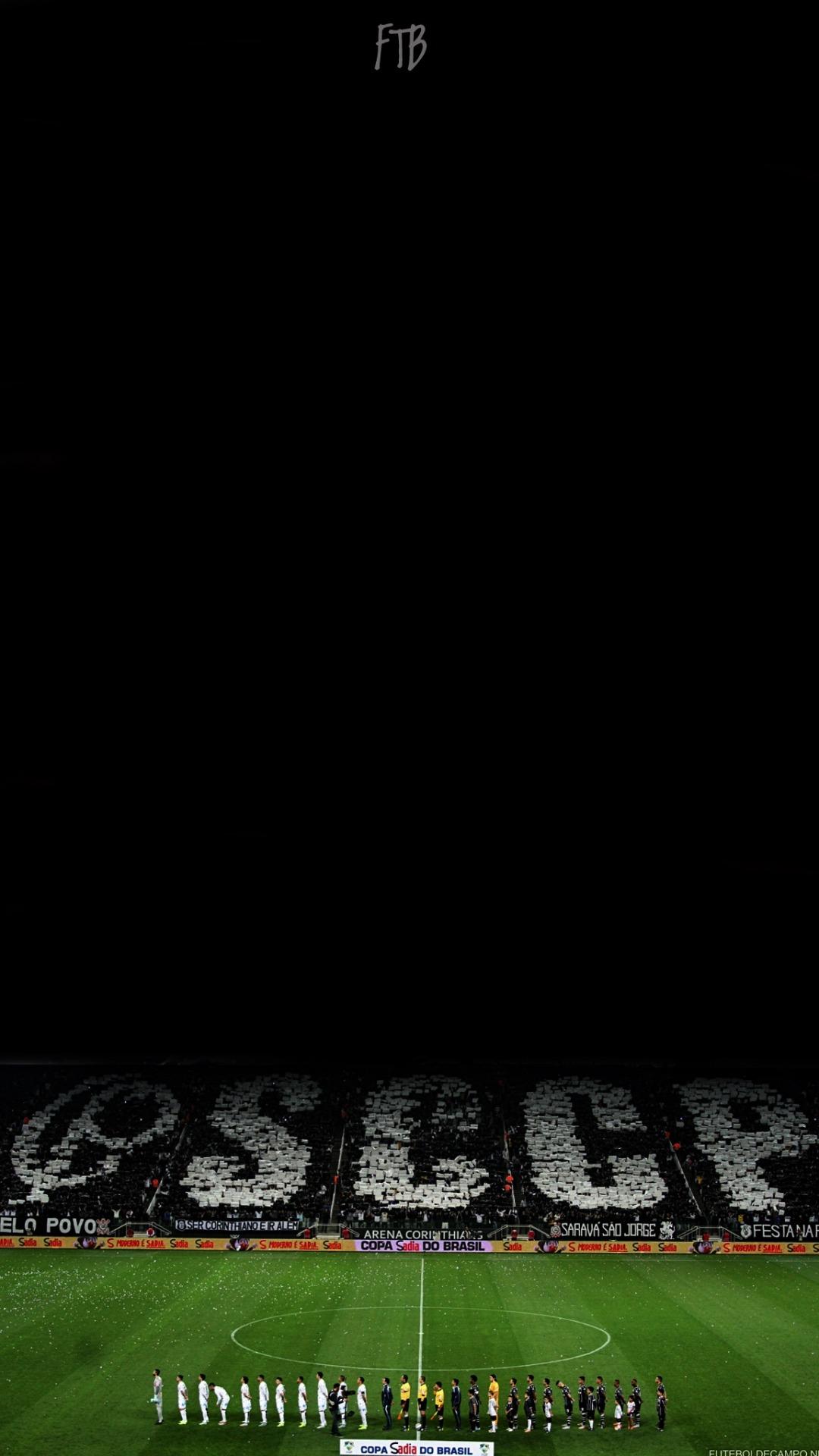 1080x1920 Tumblr