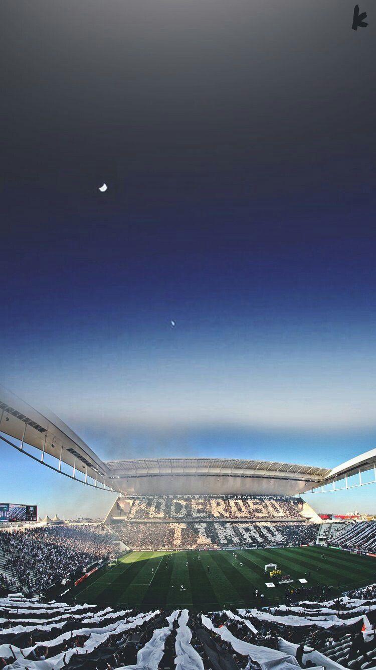 750x1334 Que lindo meu deus❤❤. Poderoso timão, Imagem corinthians, Wallpaper corinthias