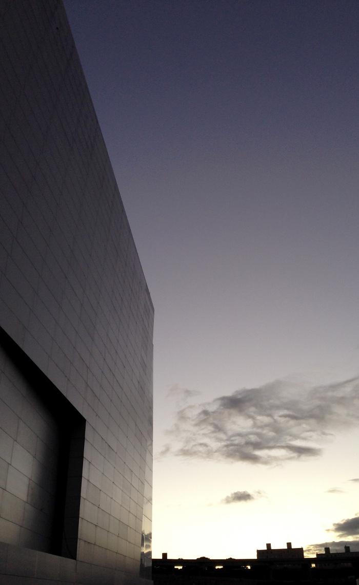 700x1139 Levantina supplies Techlam tiles for new Arena Corinthians Stadium