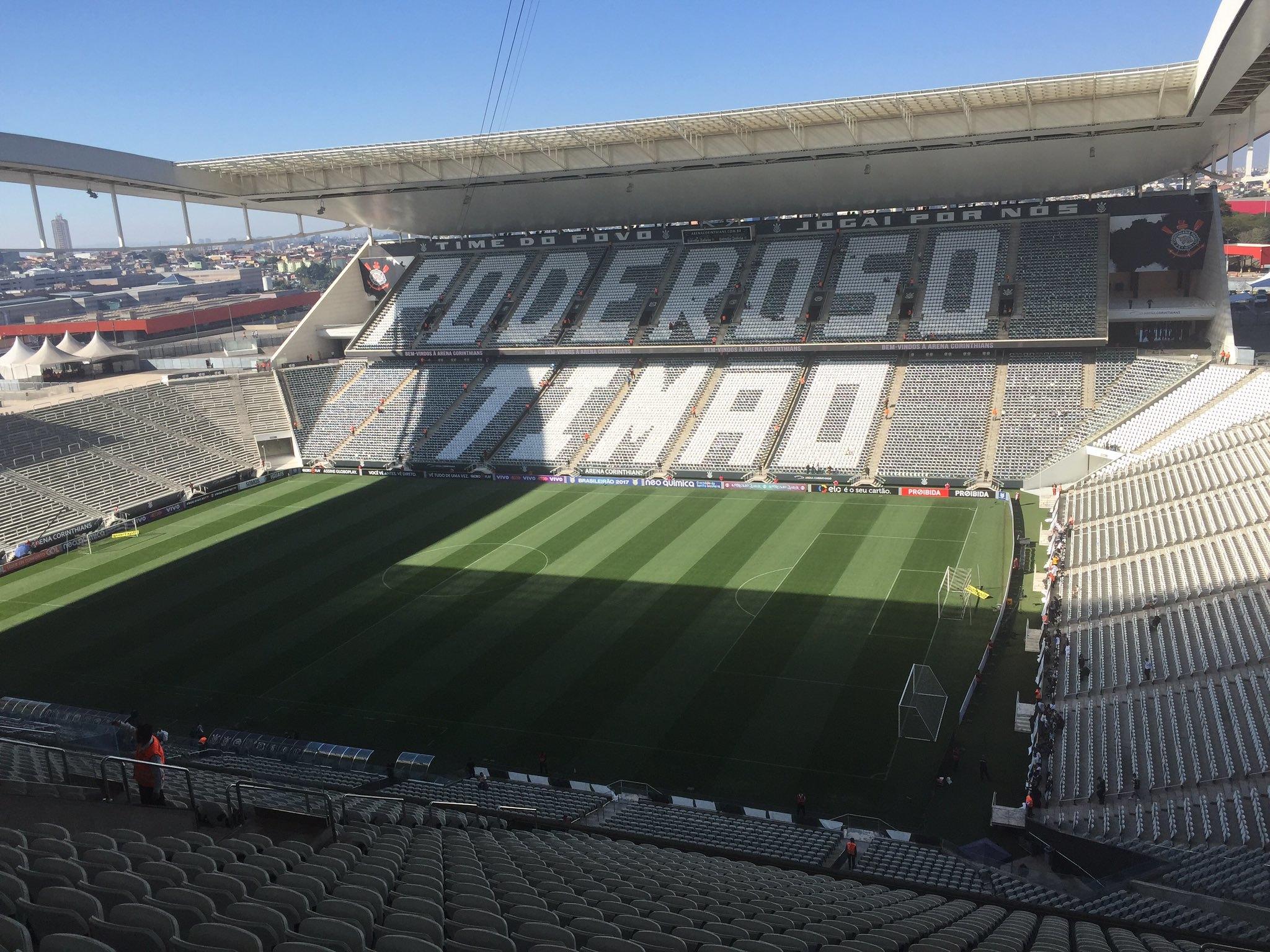 2048x1536 SÃO PAULO Química Arena (605)
