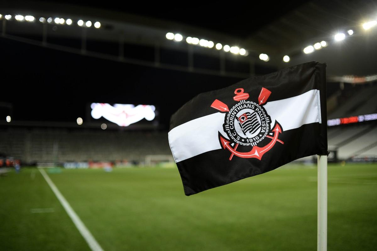 1200x799 Corinthians gives player sales and TV revenues as guarantees in agreement for Arena