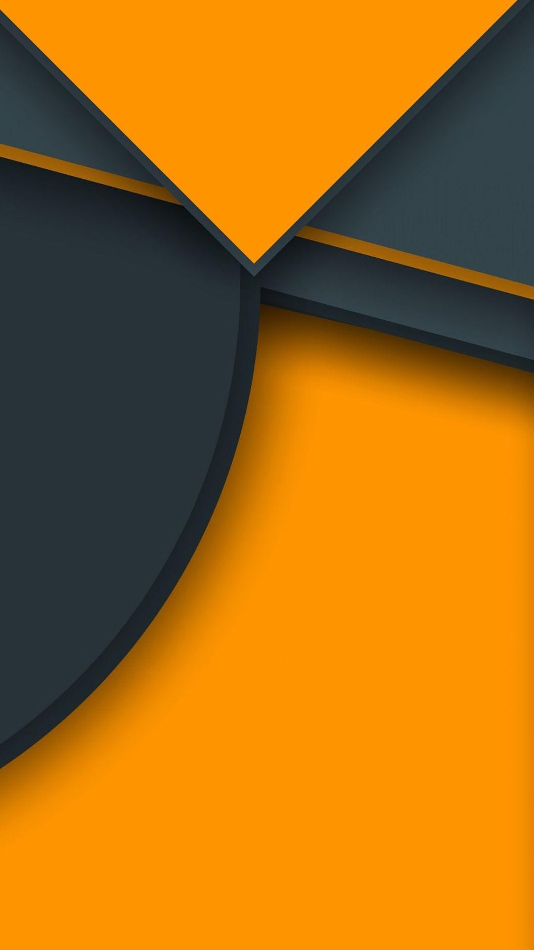 1080x1920 Wallpaper. Patung ukiran, Bingkai foto, Desain