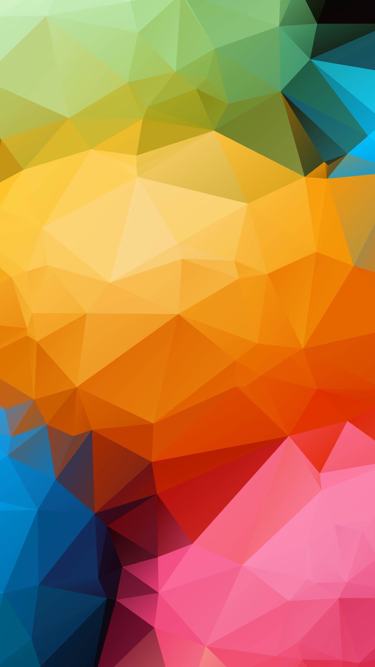 1440x2560 Free download 10 Awesome 2K HD wallpaper for Galaxy Note 4 [1440x2560] for your Desktop, Mobile & Tablet. Explore Best 2K Wallpaper. Super Wallpaper for PC, 2K Wallpaper, 2K Resolution Wallpaper