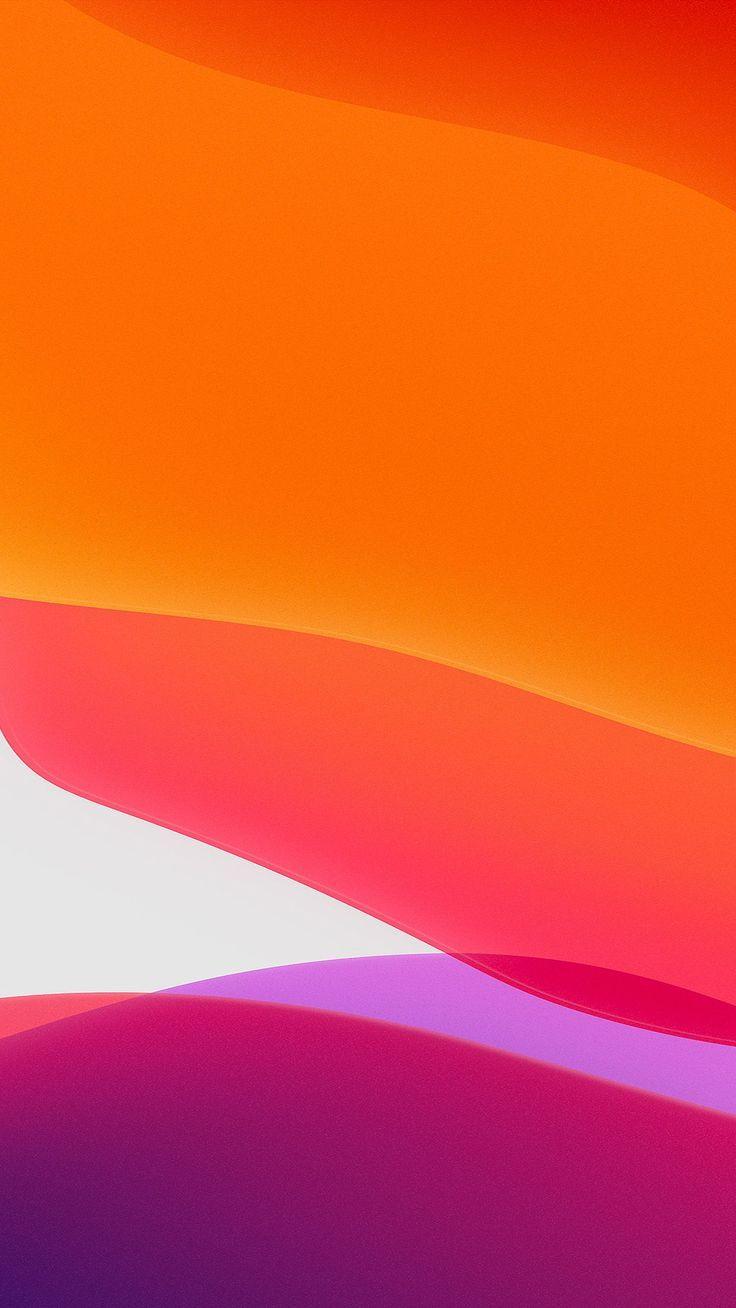 736x1308 Best Wallpaper for iPhone 13 Pro and iPhone 13 Pro Max. Ios wallpaper, Apple wallpaper iphone, iPhone wallpaper